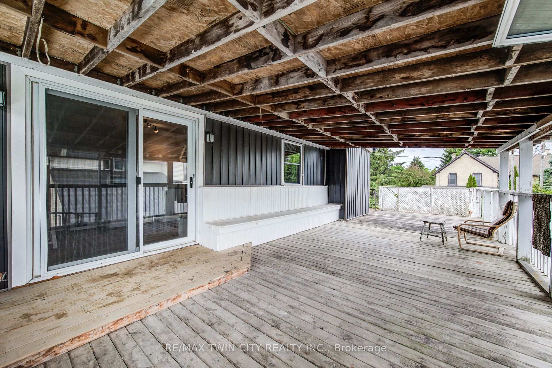 Photo 30 of 6409 Perth Rd 121 Poole, Perth East, Mornington — HOMEH