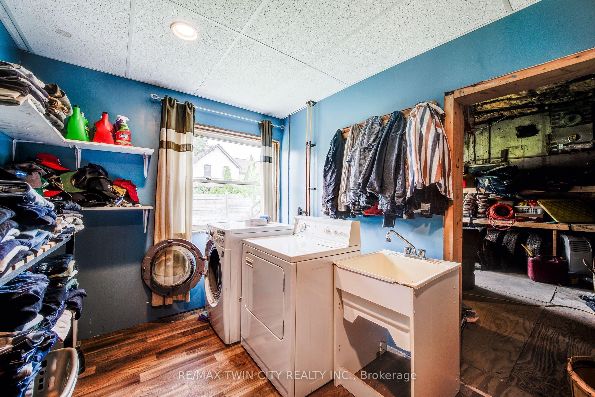 Photo 35 of 6409 Perth Rd 121 Poole, Perth East, Mornington — HOMEH