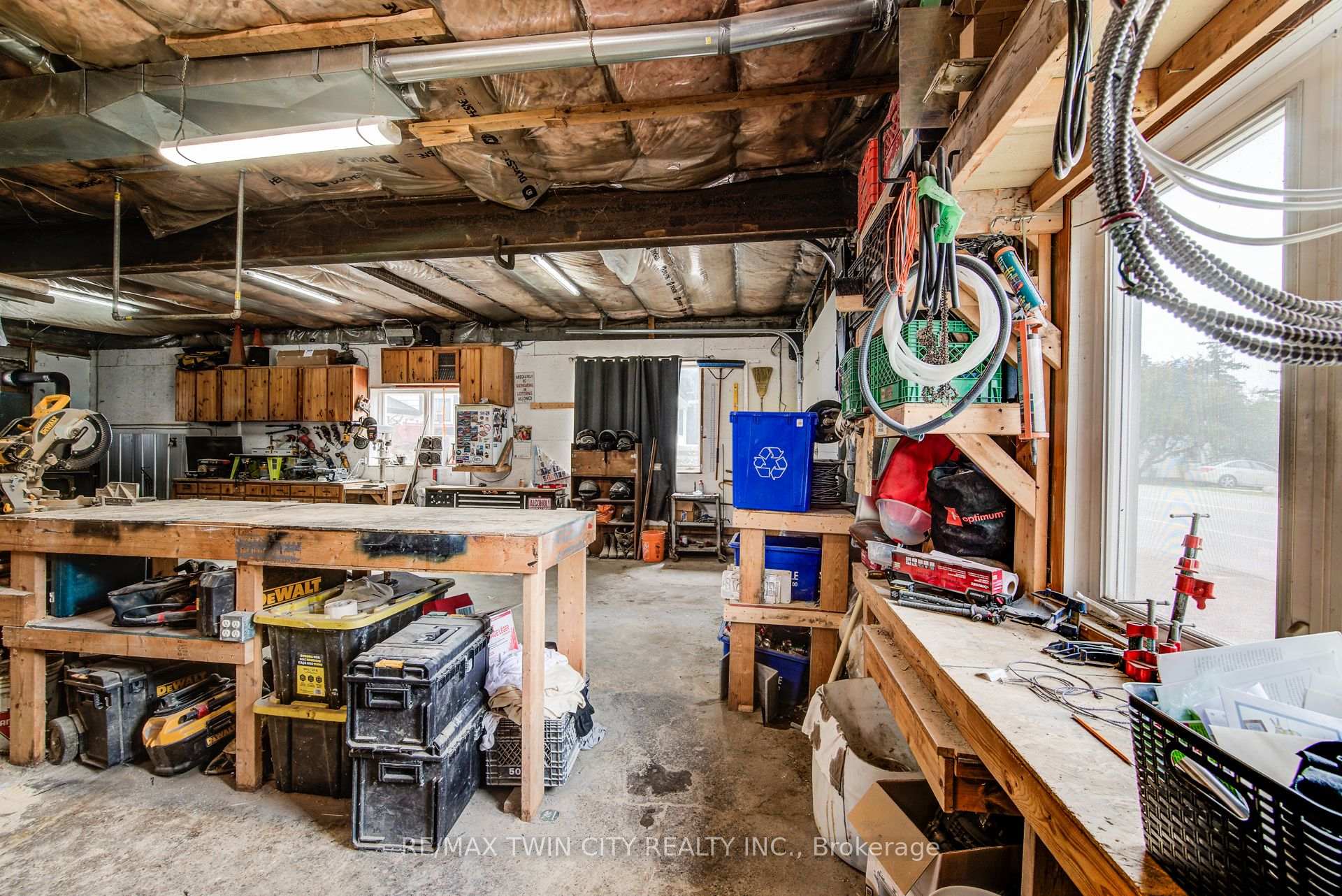 Photo 38 of 6409 Perth Rd 121 Poole, Perth East, Mornington — HOMEH