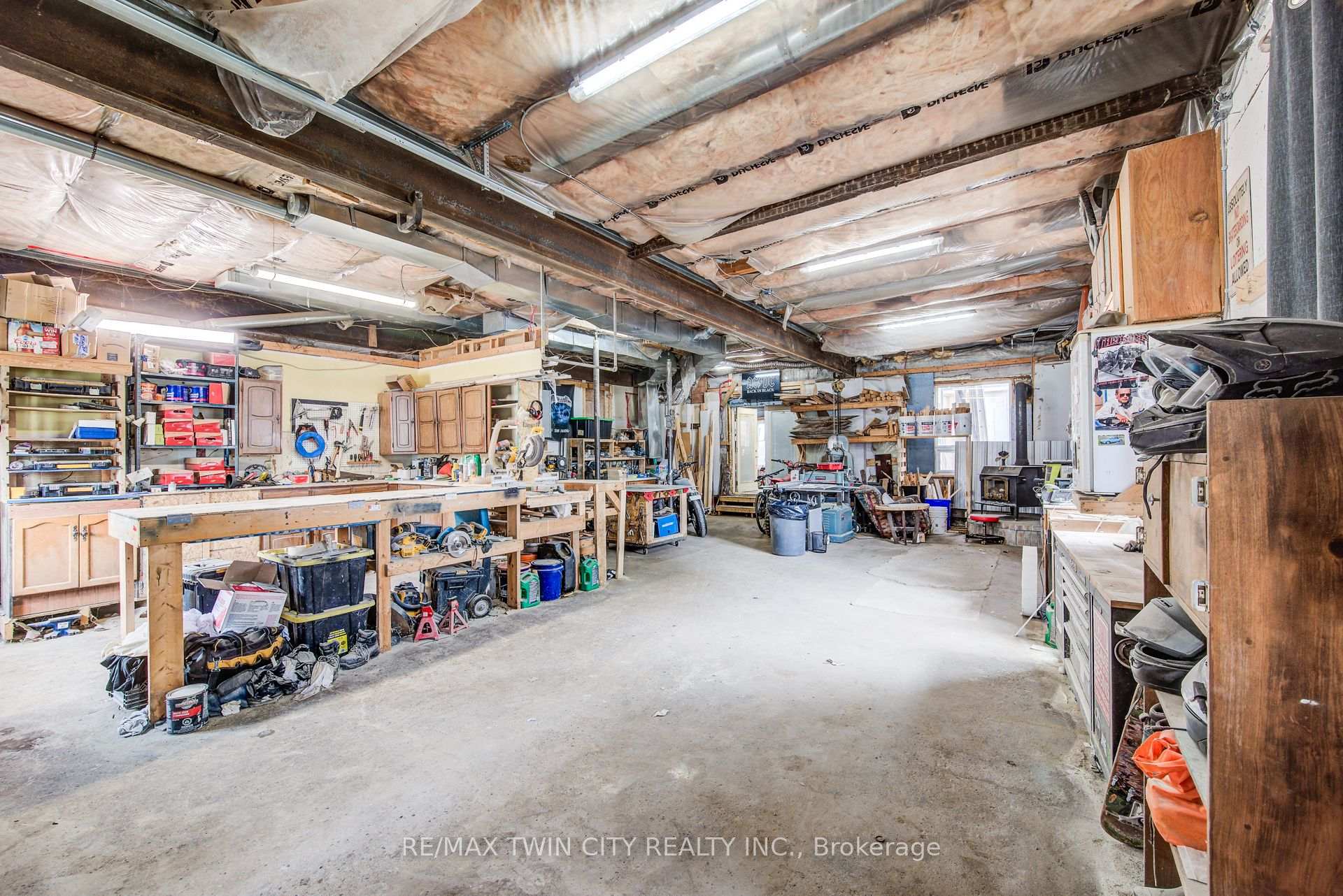 Photo 40 of 6409 Perth Rd 121 Poole, Perth East, Mornington — HOMEH