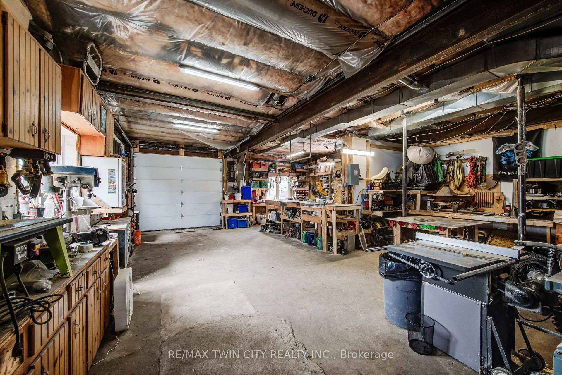Photo 43 of 6409 Perth Rd 121 Poole, Perth East, Mornington — HOMEH