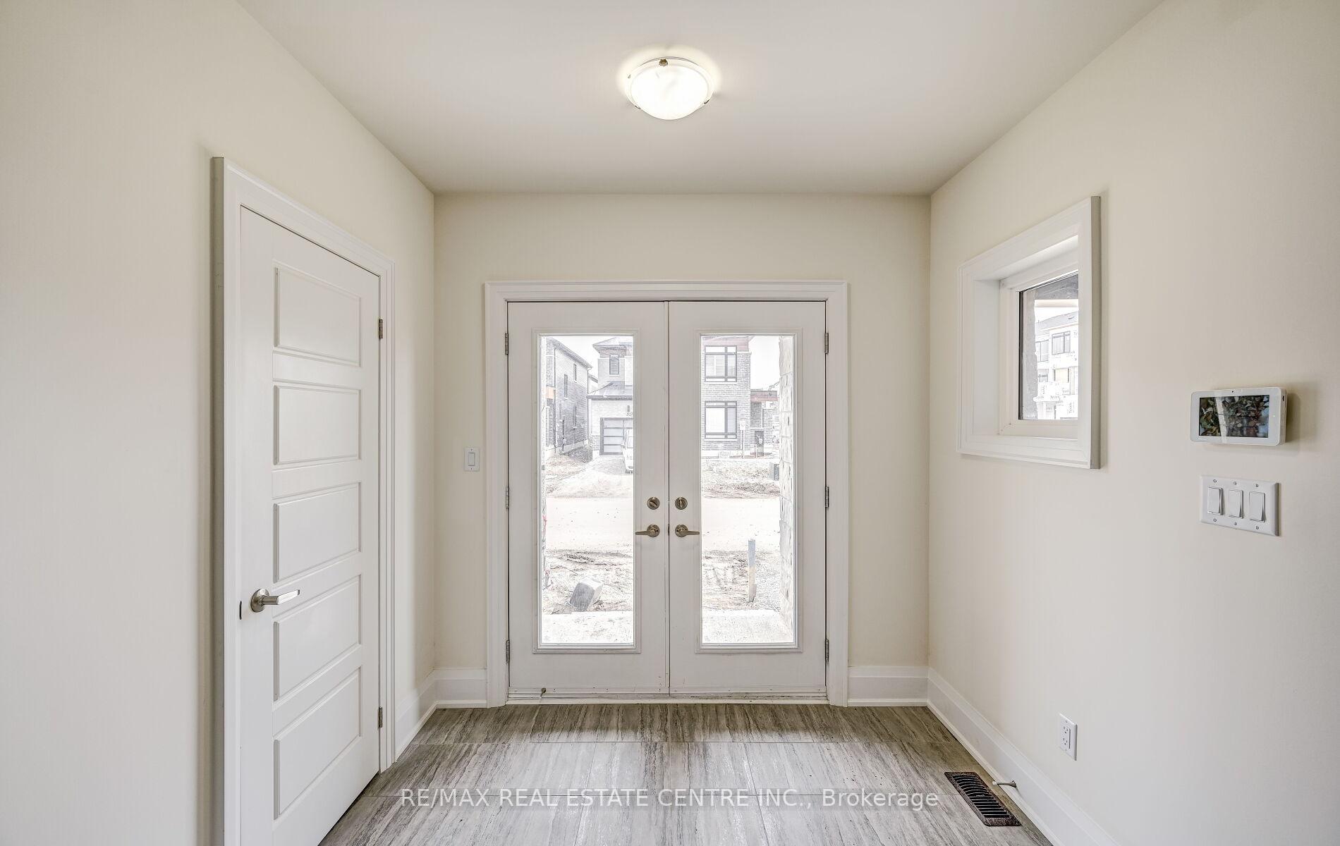 Photo 3 of 4 Haydrop Road, Brampton, Bram East — HOMEH