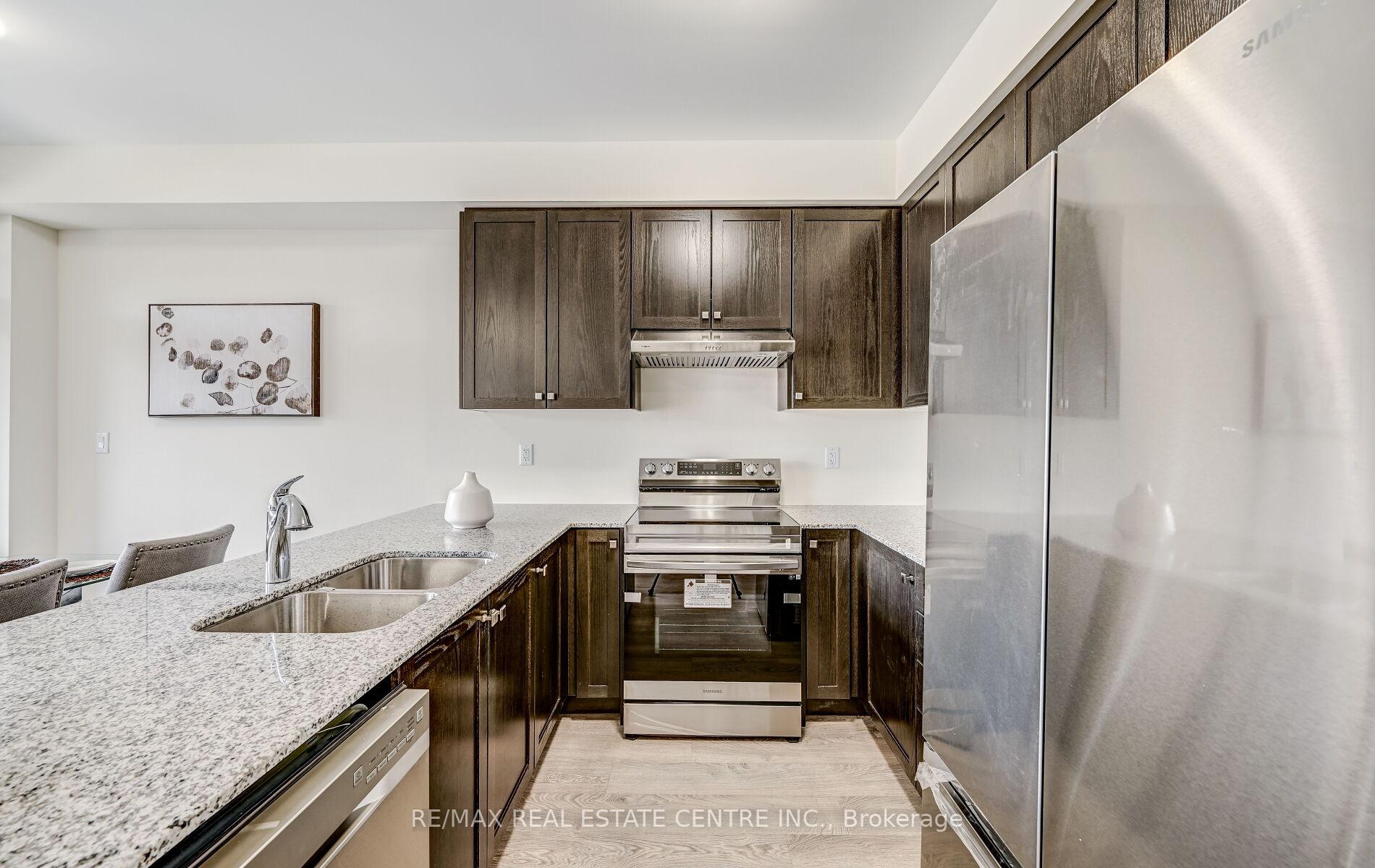 Photo 14 of 4 Haydrop Road, Brampton, Bram East — HOMEH