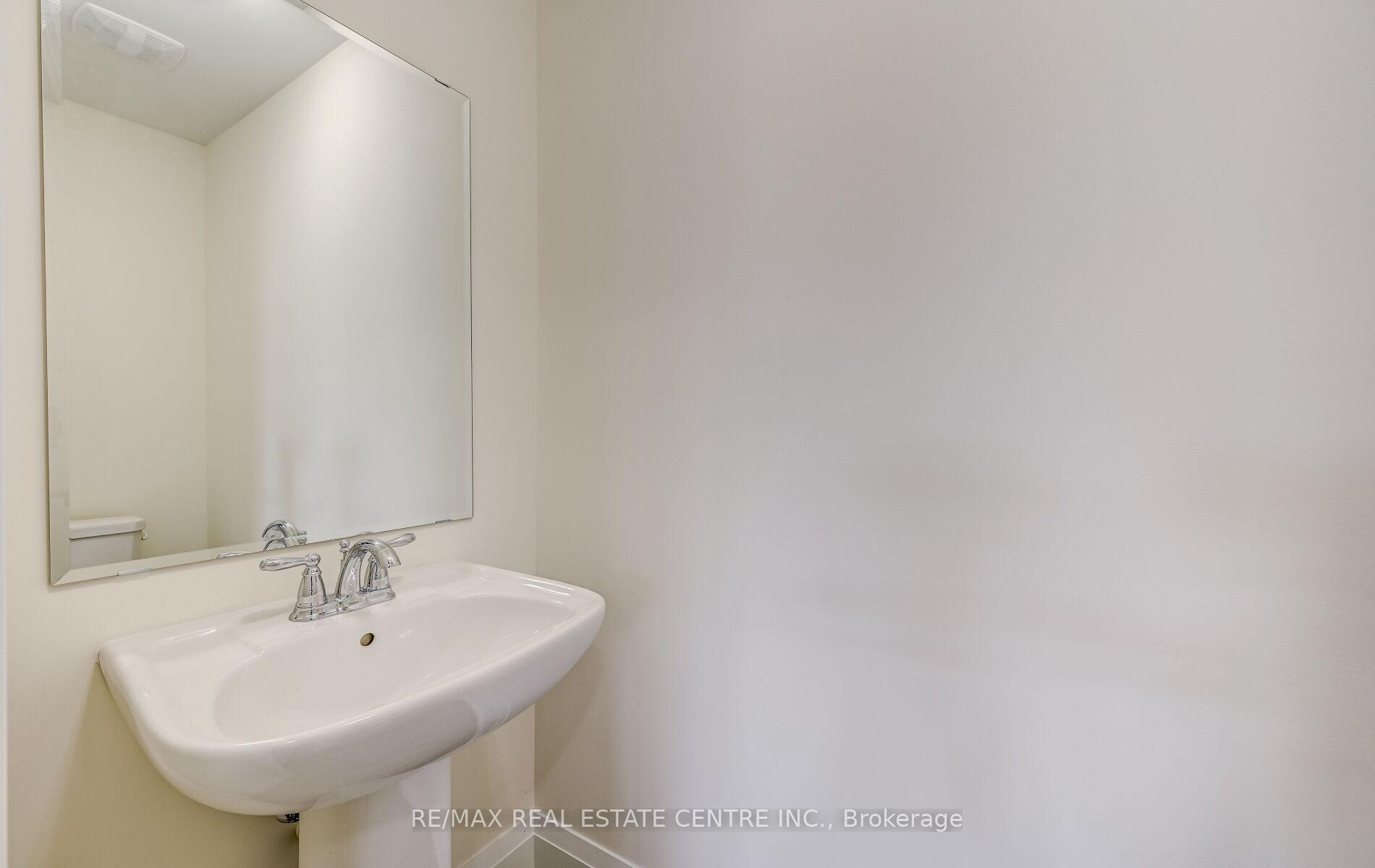 Photo 23 of 4 Haydrop Road, Brampton, Bram East — HOMEH