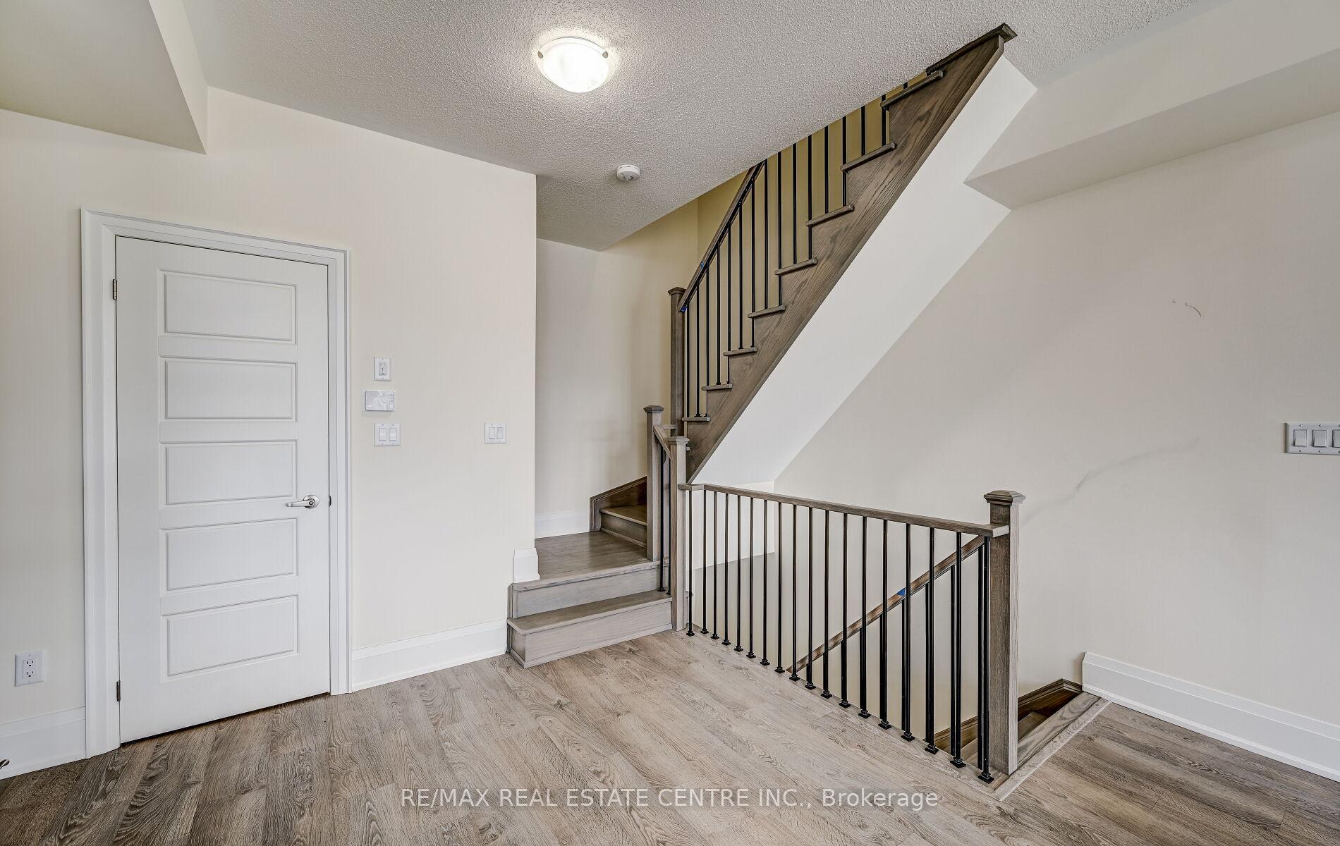 Photo 26 of 4 Haydrop Road, Brampton, Bram East — HOMEH
