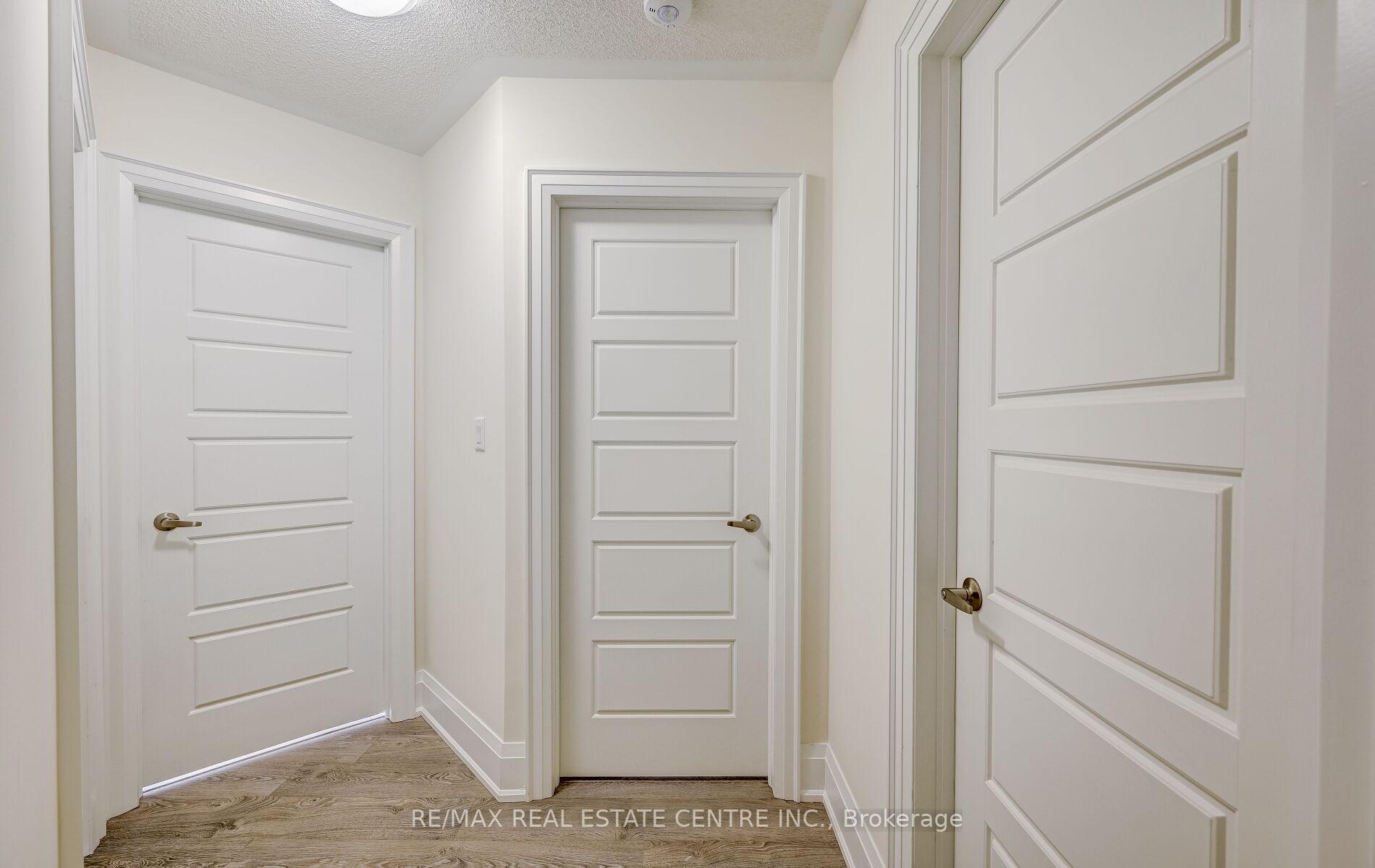 Photo 27 of 4 Haydrop Road, Brampton, Bram East — HOMEH