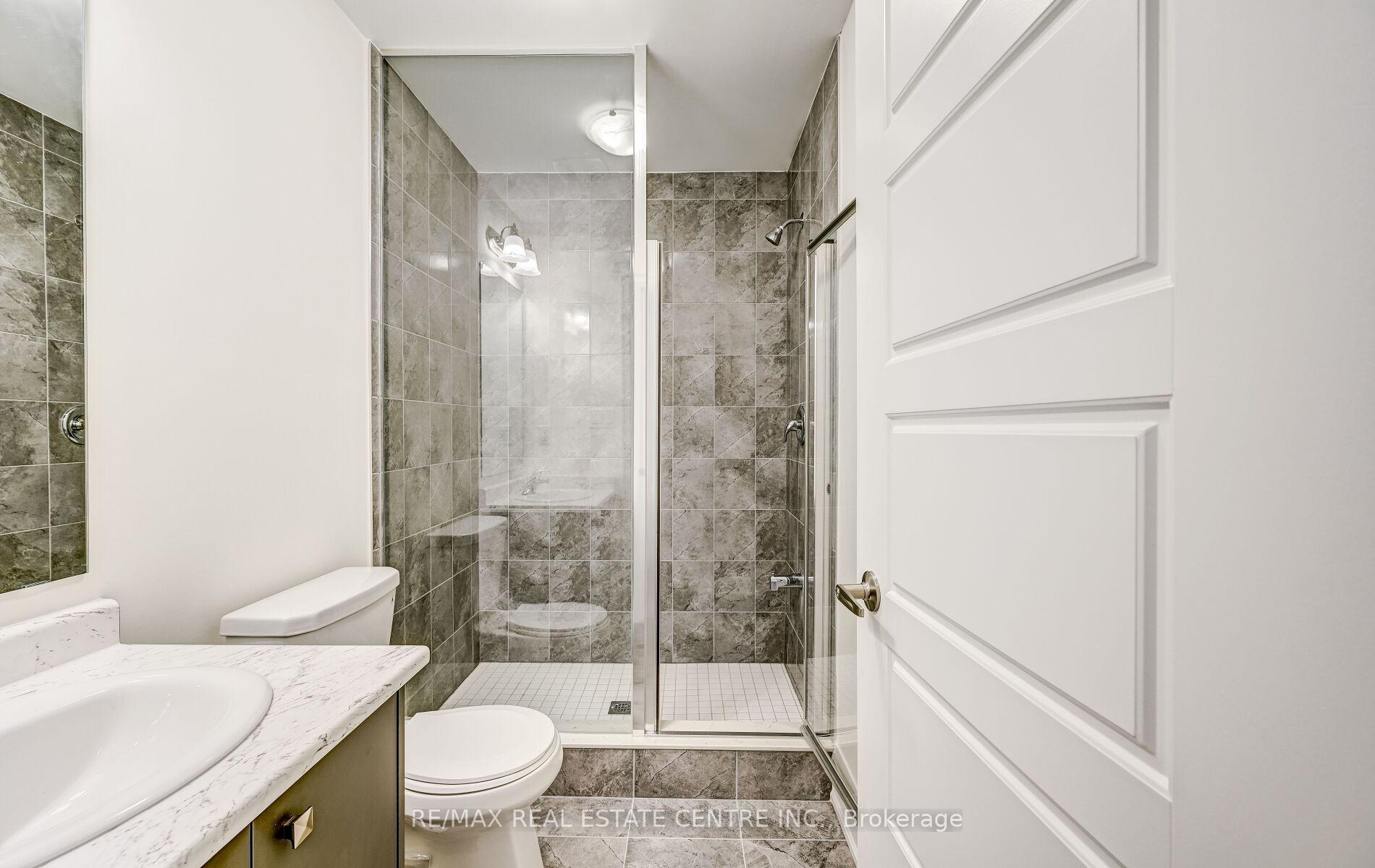 Photo 33 of 4 Haydrop Road, Brampton, Bram East — HOMEH