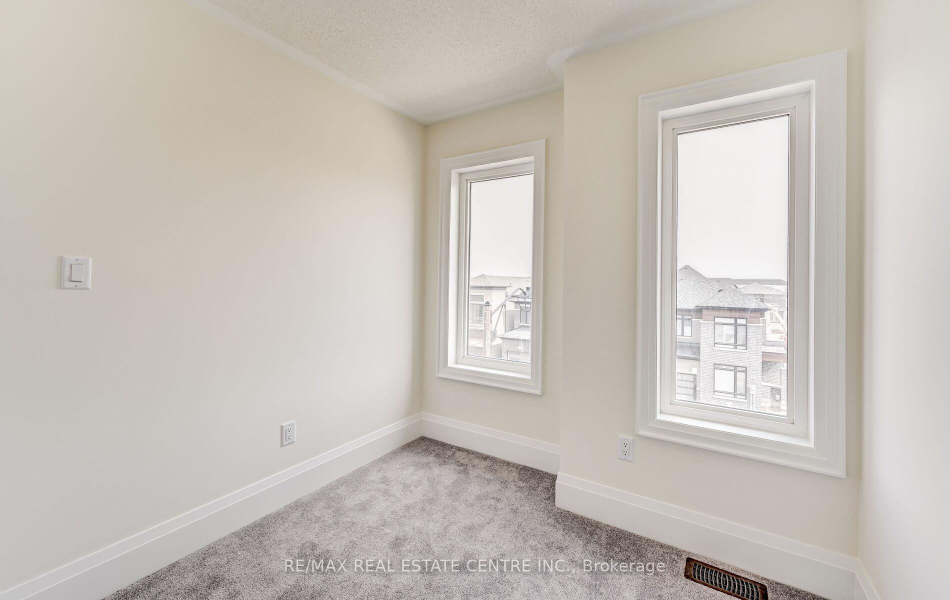 Photo 36 of 4 Haydrop Road, Brampton, Bram East — HOMEH