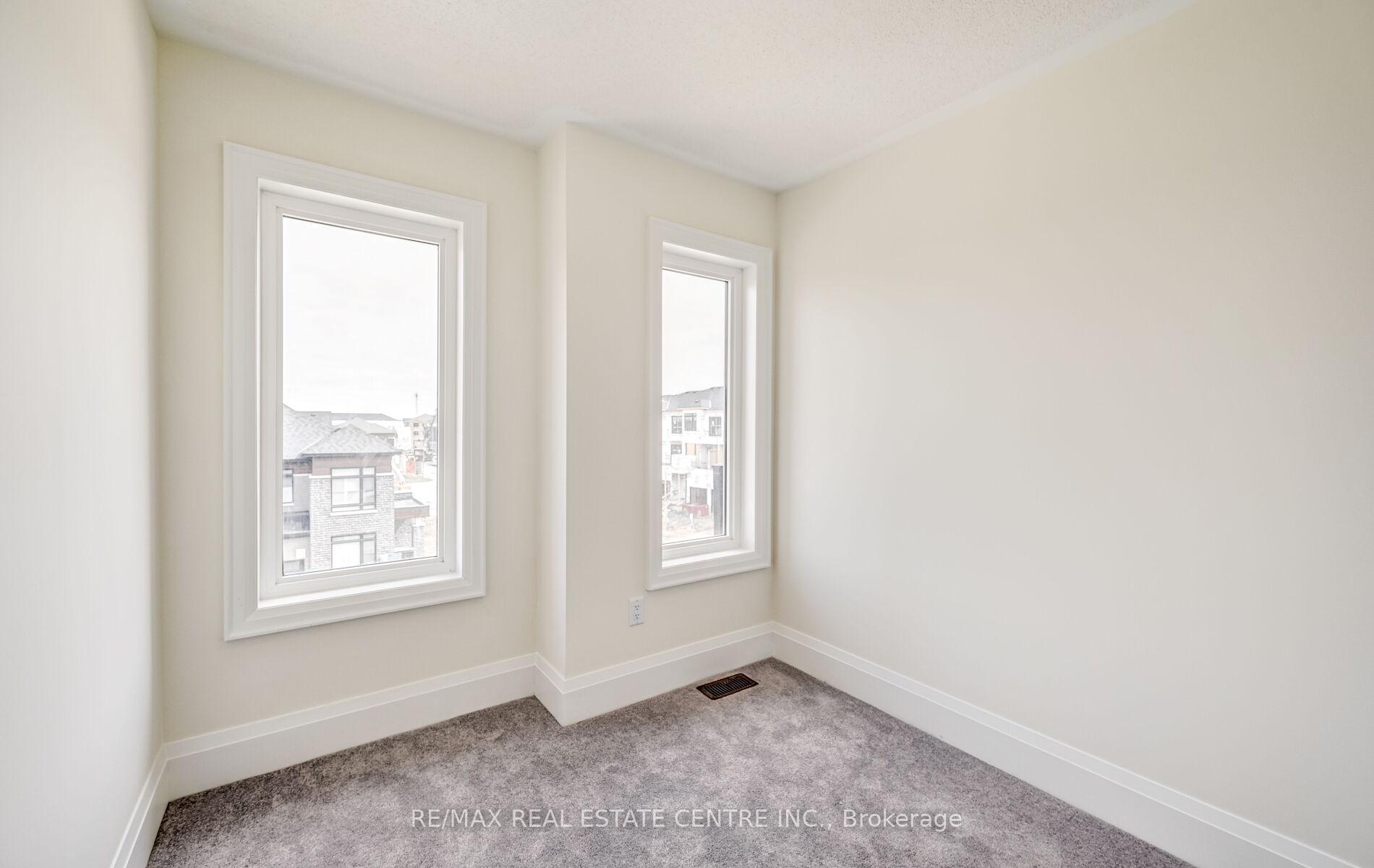Photo 38 of 4 Haydrop Road, Brampton, Bram East — HOMEH
