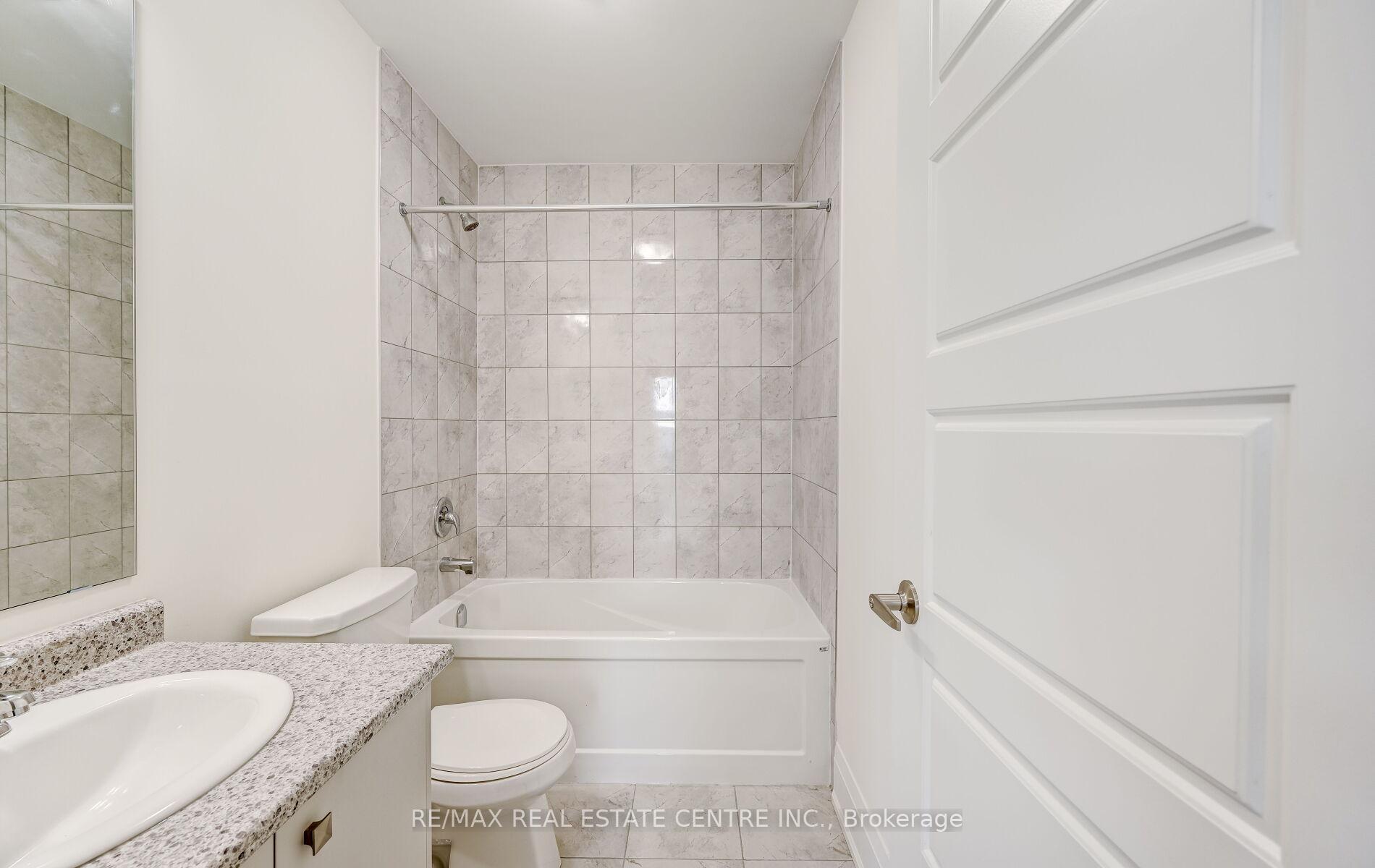 Photo 39 of 4 Haydrop Road, Brampton, Bram East — HOMEH