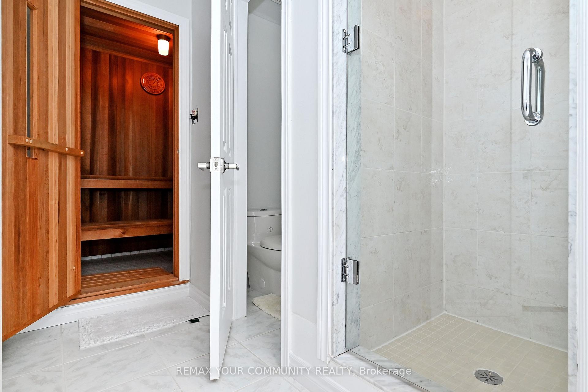 Photo 19 of 48 Haskell Crescent, Aurora, Aurora Highlands — HOMEH