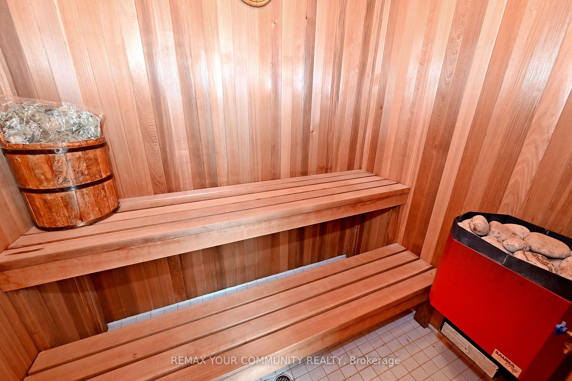 Photo 20 of 48 Haskell Crescent, Aurora, Aurora Highlands — HOMEH