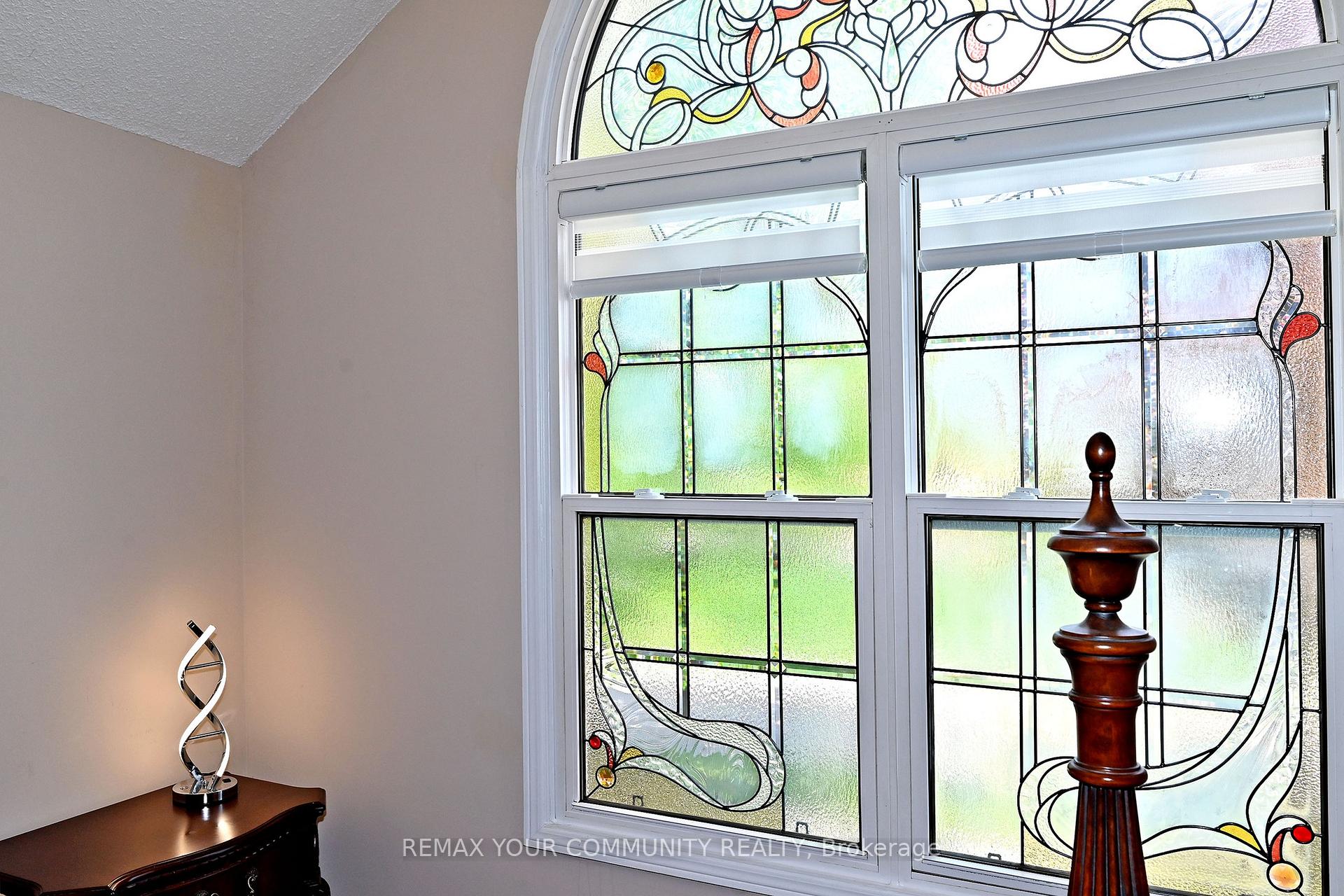 Photo 22 of 48 Haskell Crescent, Aurora, Aurora Highlands — HOMEH