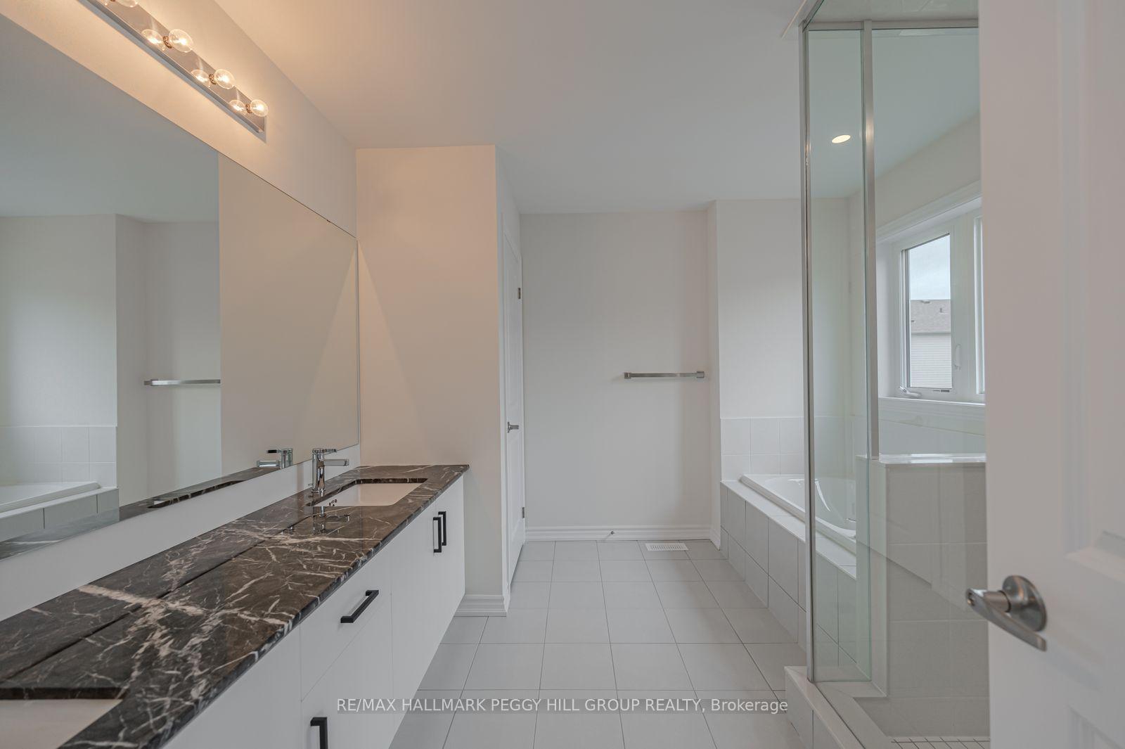 Photo 9 of Unit 1, 14 Tamworth Terrace, Barrie, Rural Barrie Southeast — HOMEH