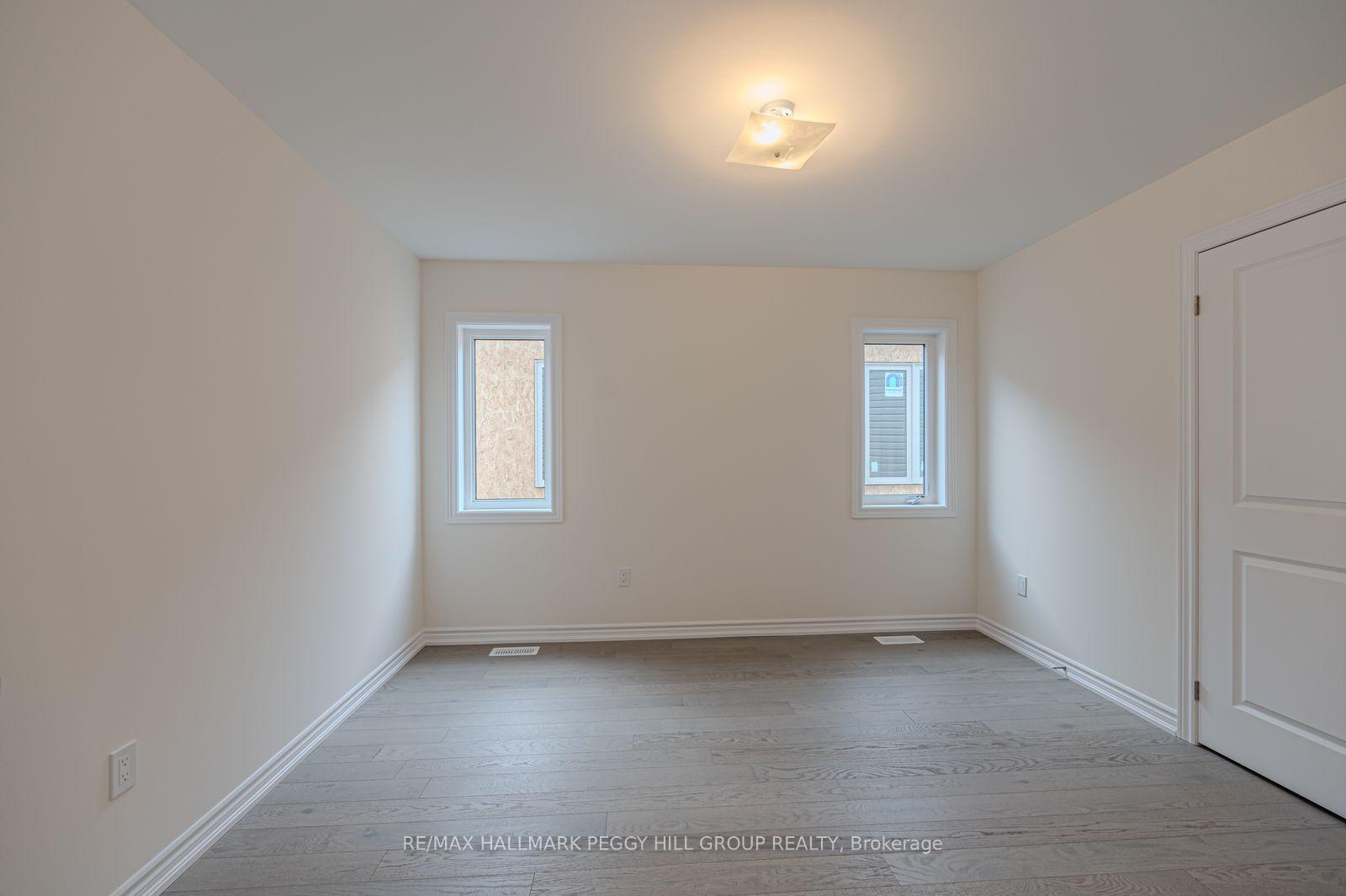 Photo 14 of Unit 1, 14 Tamworth Terrace, Barrie, Rural Barrie Southeast — HOMEH