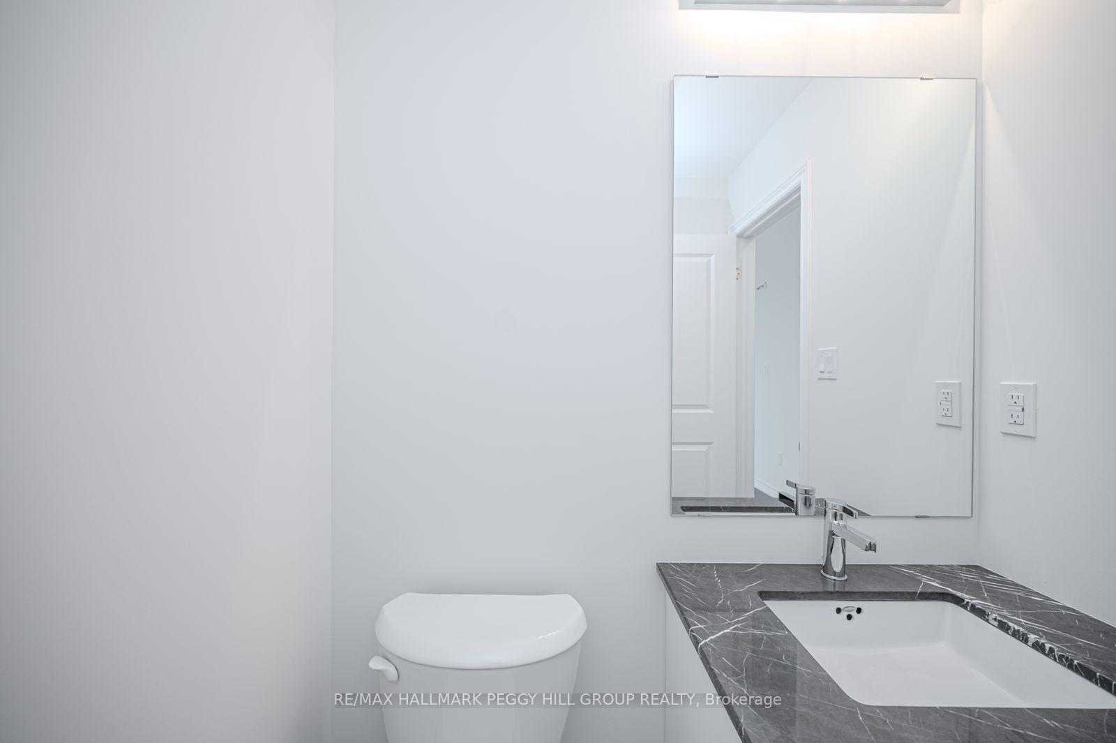 Photo 16 of Unit 1, 14 Tamworth Terrace, Barrie, Rural Barrie Southeast — HOMEH