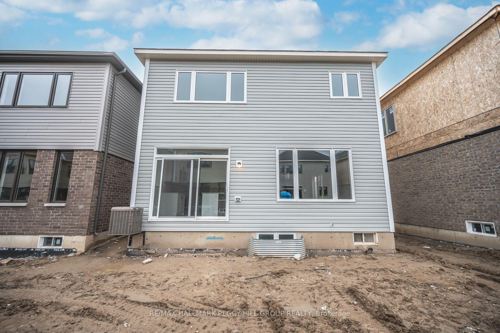 Photo 17 of Unit 1, 14 Tamworth Terrace, Barrie, Rural Barrie Southeast — HOMEH
