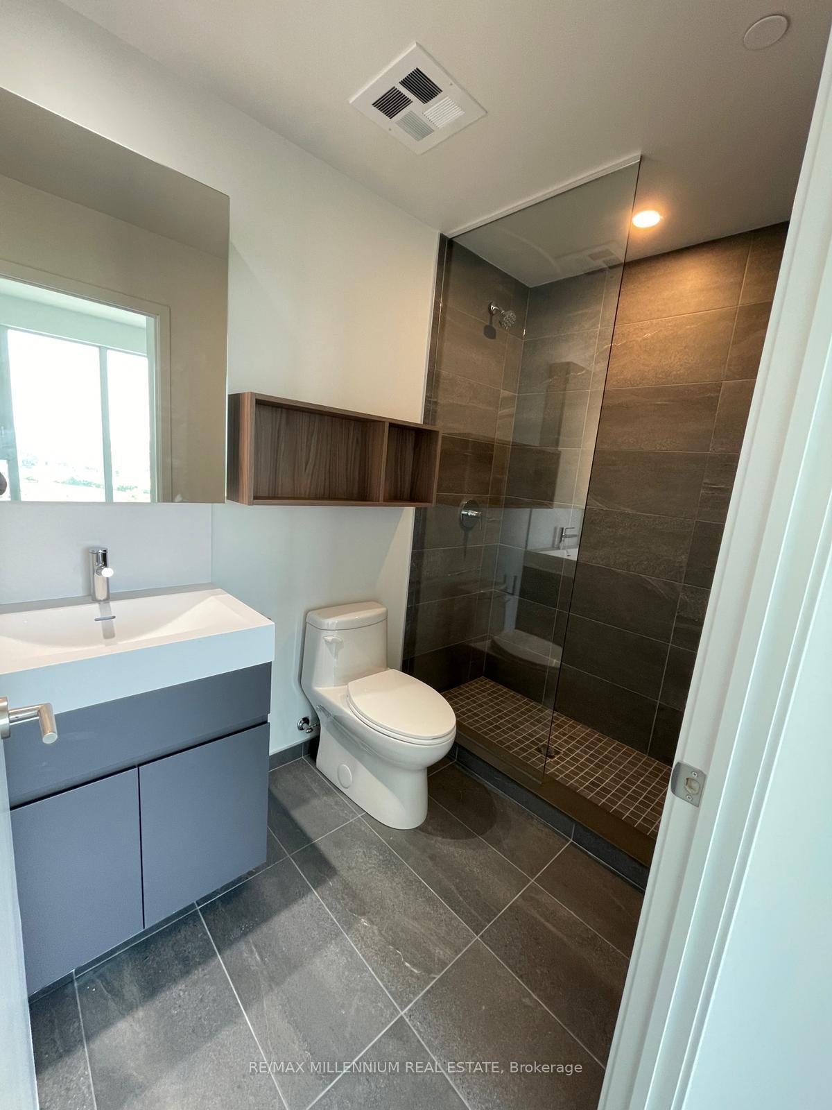 Photo 2 of Unit 1512, 39 Mary Street, Barrie, City Centre — HOMEH