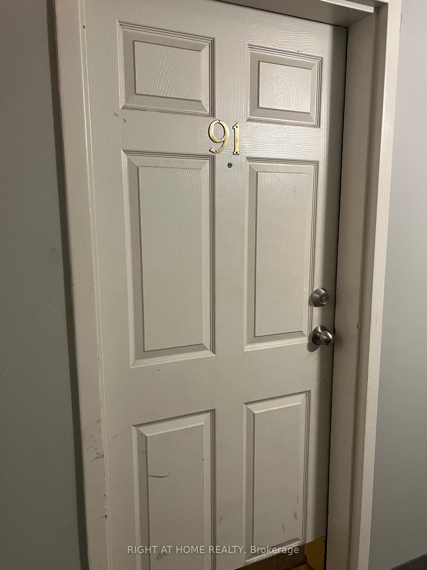 Photo 3 of Unit 91, 1096 Jalna Boulevard, London, South X — HOMEH