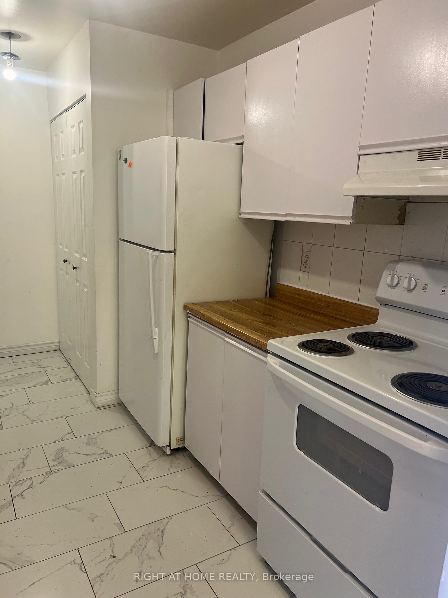 Photo 13 of Unit 91, 1096 Jalna Boulevard, London, South X — HOMEH