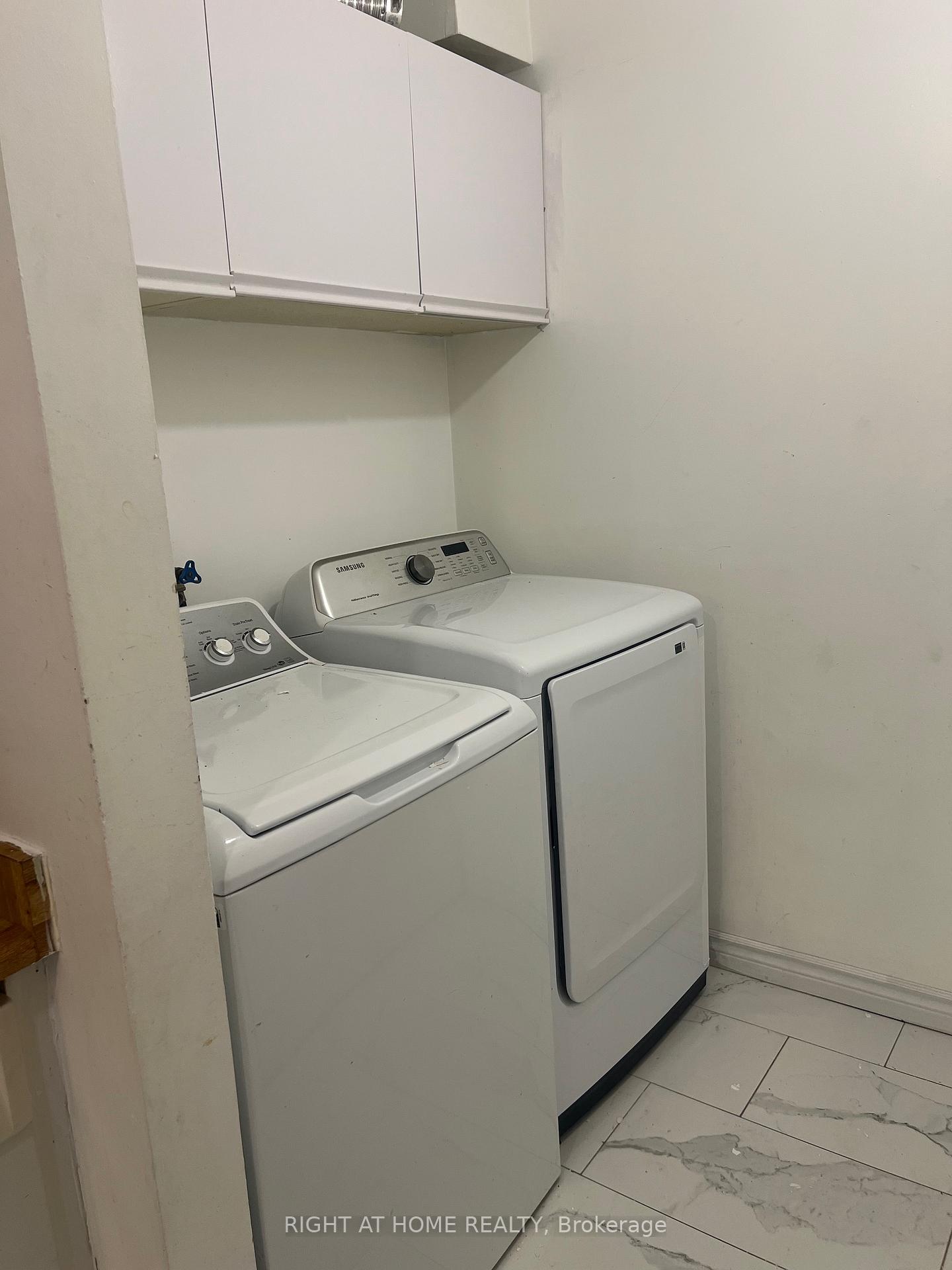 Photo 15 of Unit 91, 1096 Jalna Boulevard, London, South X — HOMEH