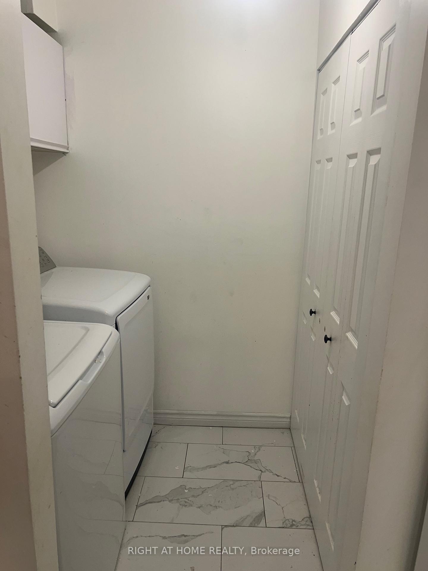 Photo 16 of Unit 91, 1096 Jalna Boulevard, London, South X — HOMEH