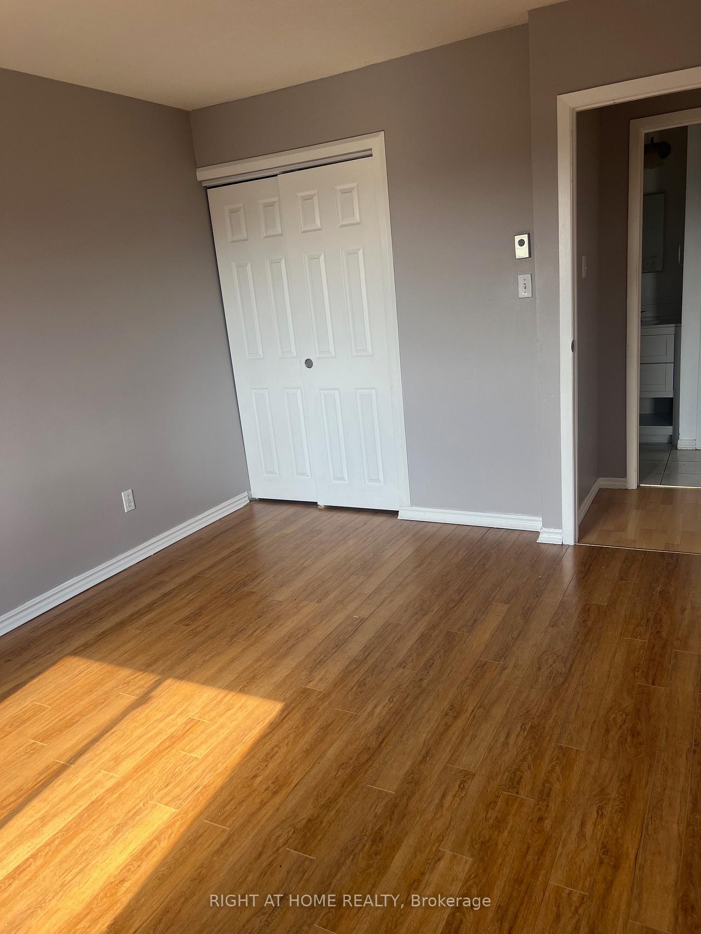 Photo 17 of Unit 91, 1096 Jalna Boulevard, London, South X — HOMEH