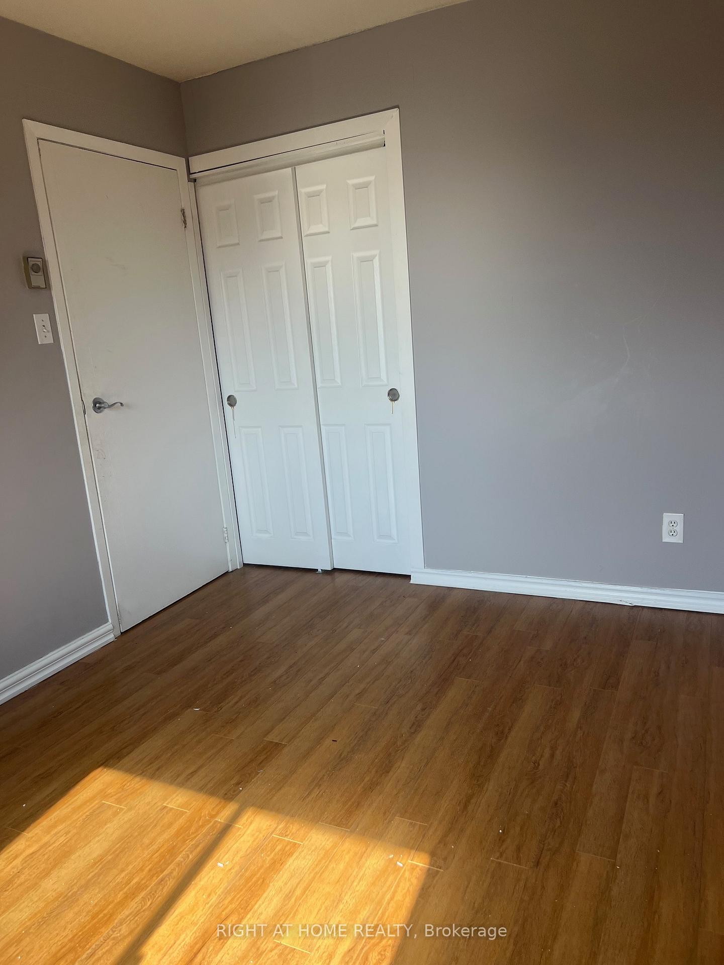 Photo 18 of Unit 91, 1096 Jalna Boulevard, London, South X — HOMEH