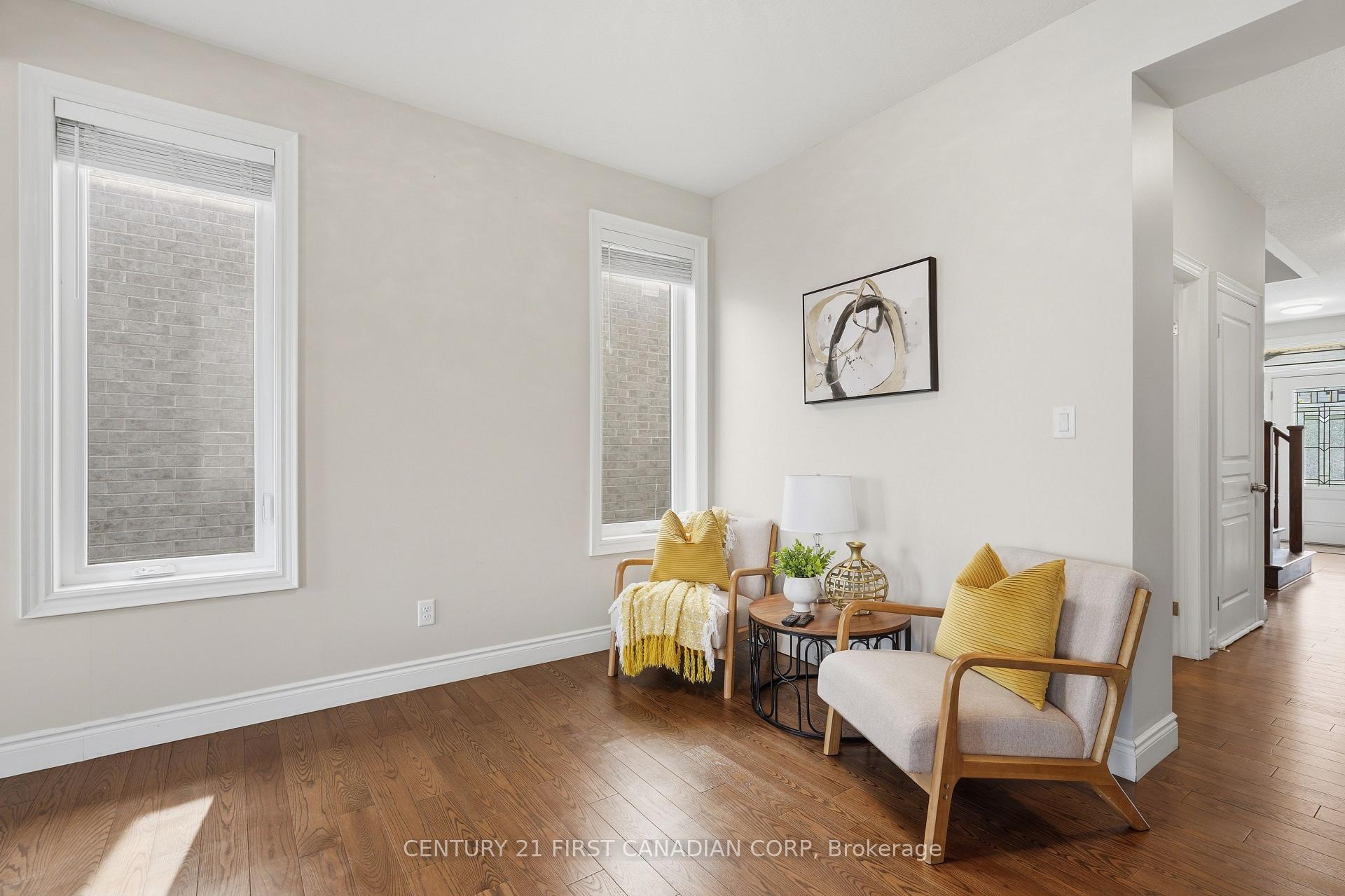 Photo 19 of 2608 Holbrook Drive, London, South U — HOMEH