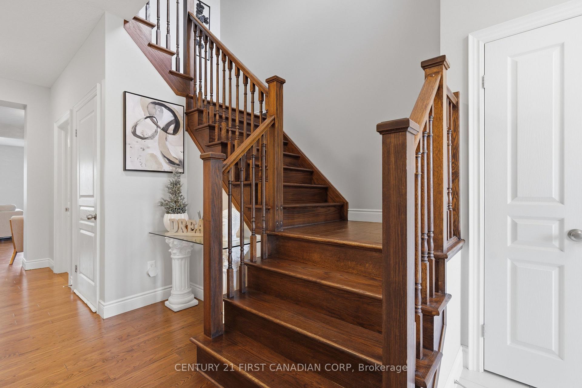 Photo 20 of 2608 Holbrook Drive, London, South U — HOMEH