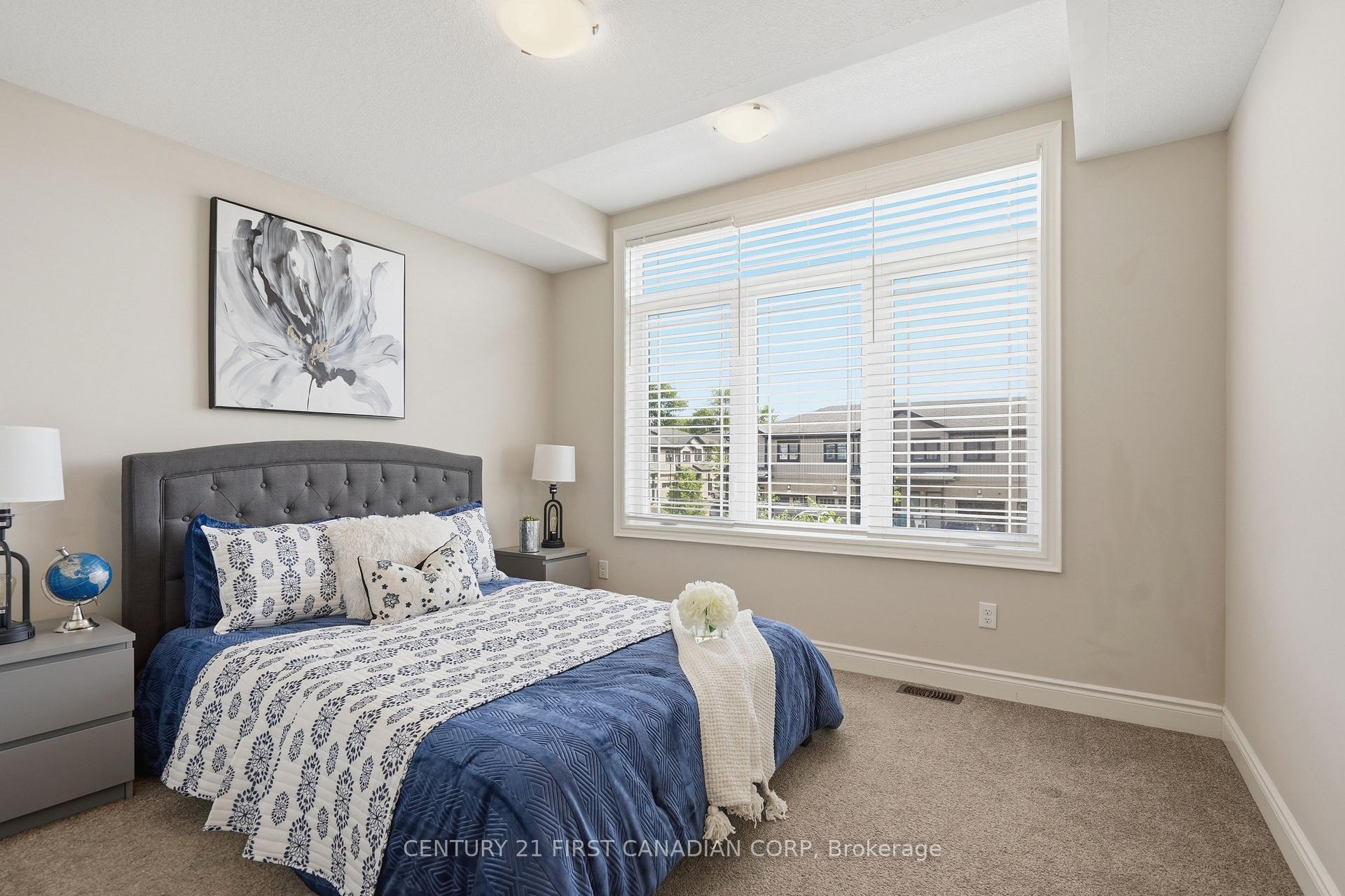 Photo 26 of 2608 Holbrook Drive, London, South U — HOMEH