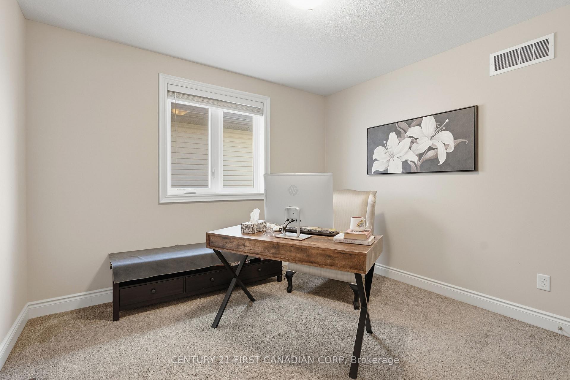 Photo 28 of 2608 Holbrook Drive, London, South U — HOMEH