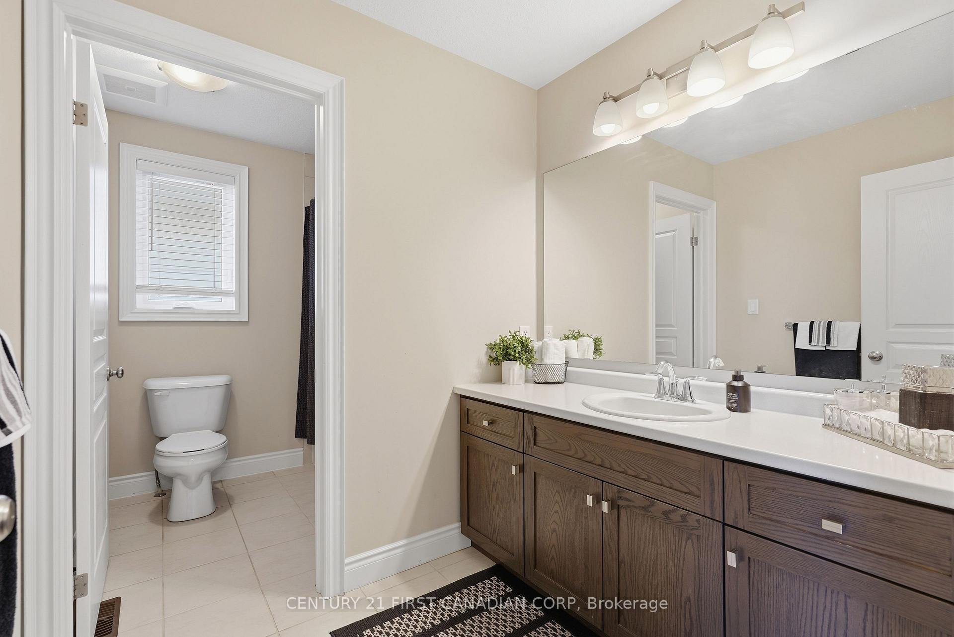 Photo 29 of 2608 Holbrook Drive, London, South U — HOMEH