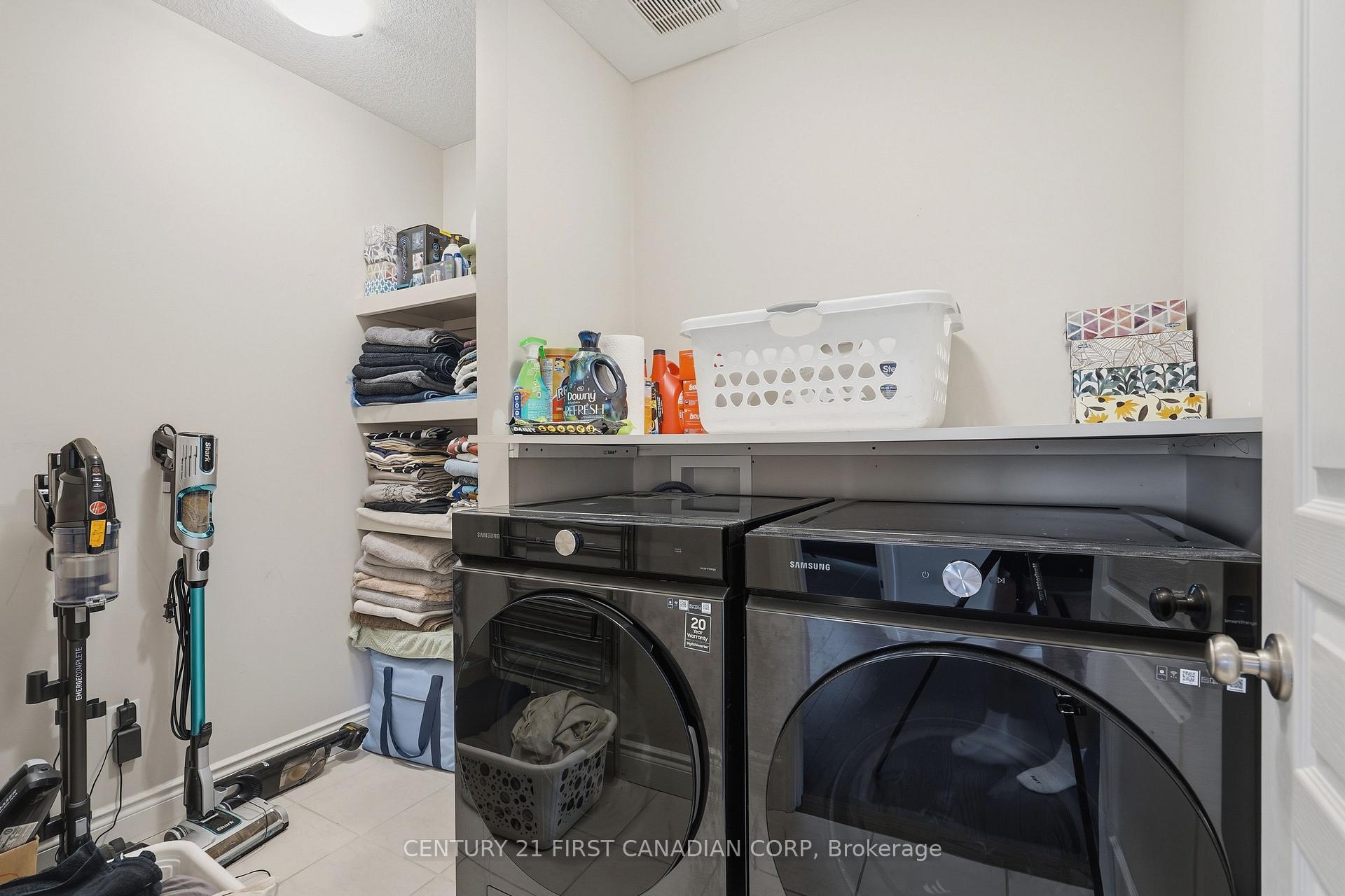 Photo 31 of 2608 Holbrook Drive, London, South U — HOMEH