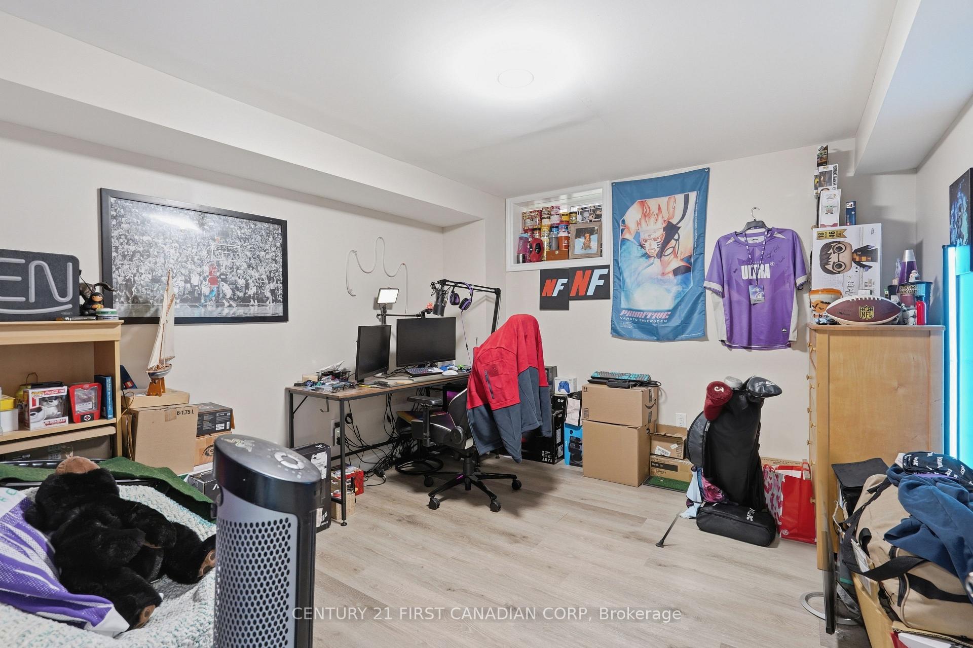 Photo 37 of 2608 Holbrook Drive, London, South U — HOMEH