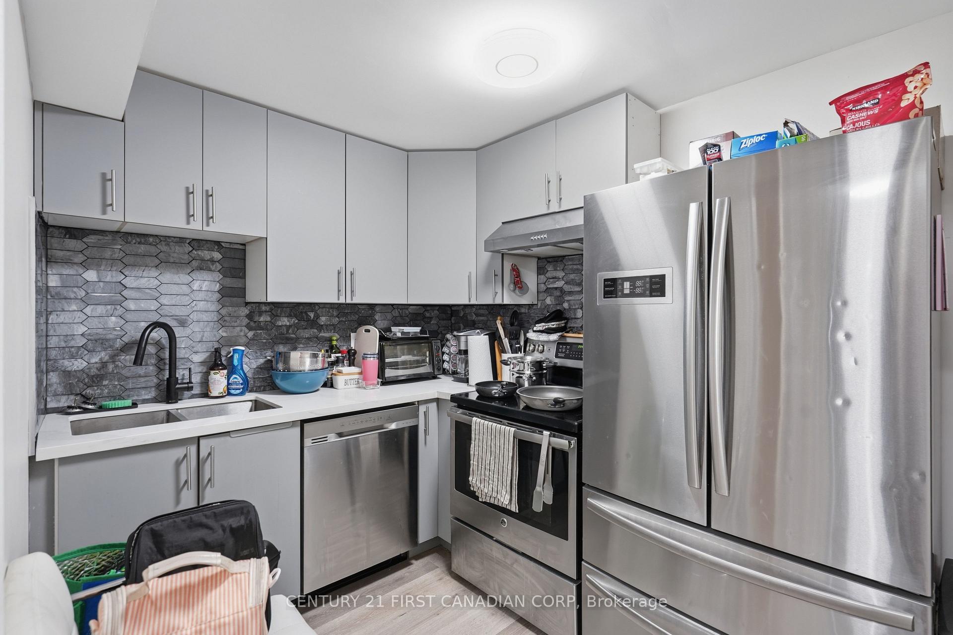 Photo 38 of 2608 Holbrook Drive, London, South U — HOMEH