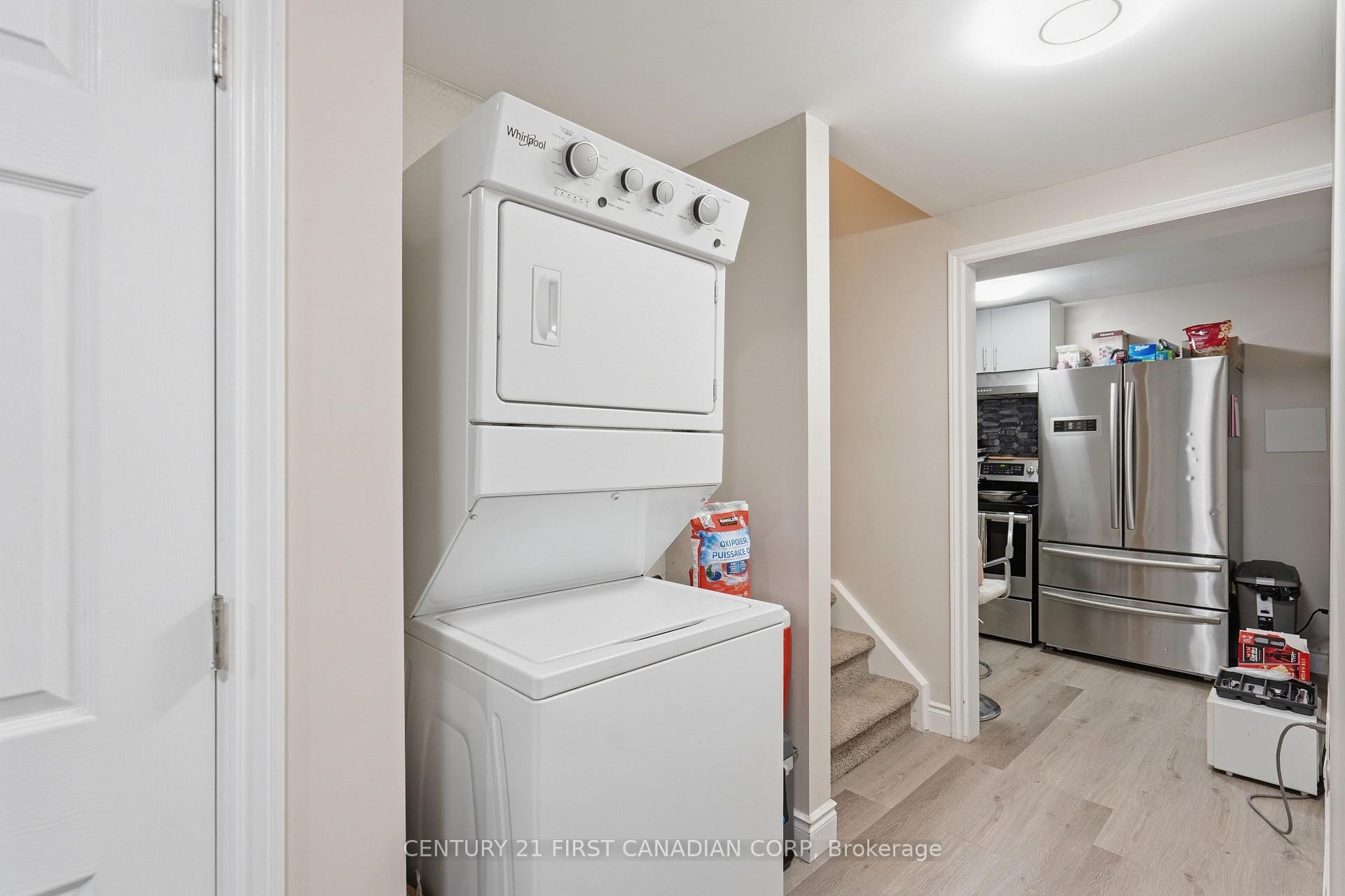 Photo 39 of 2608 Holbrook Drive, London, South U — HOMEH