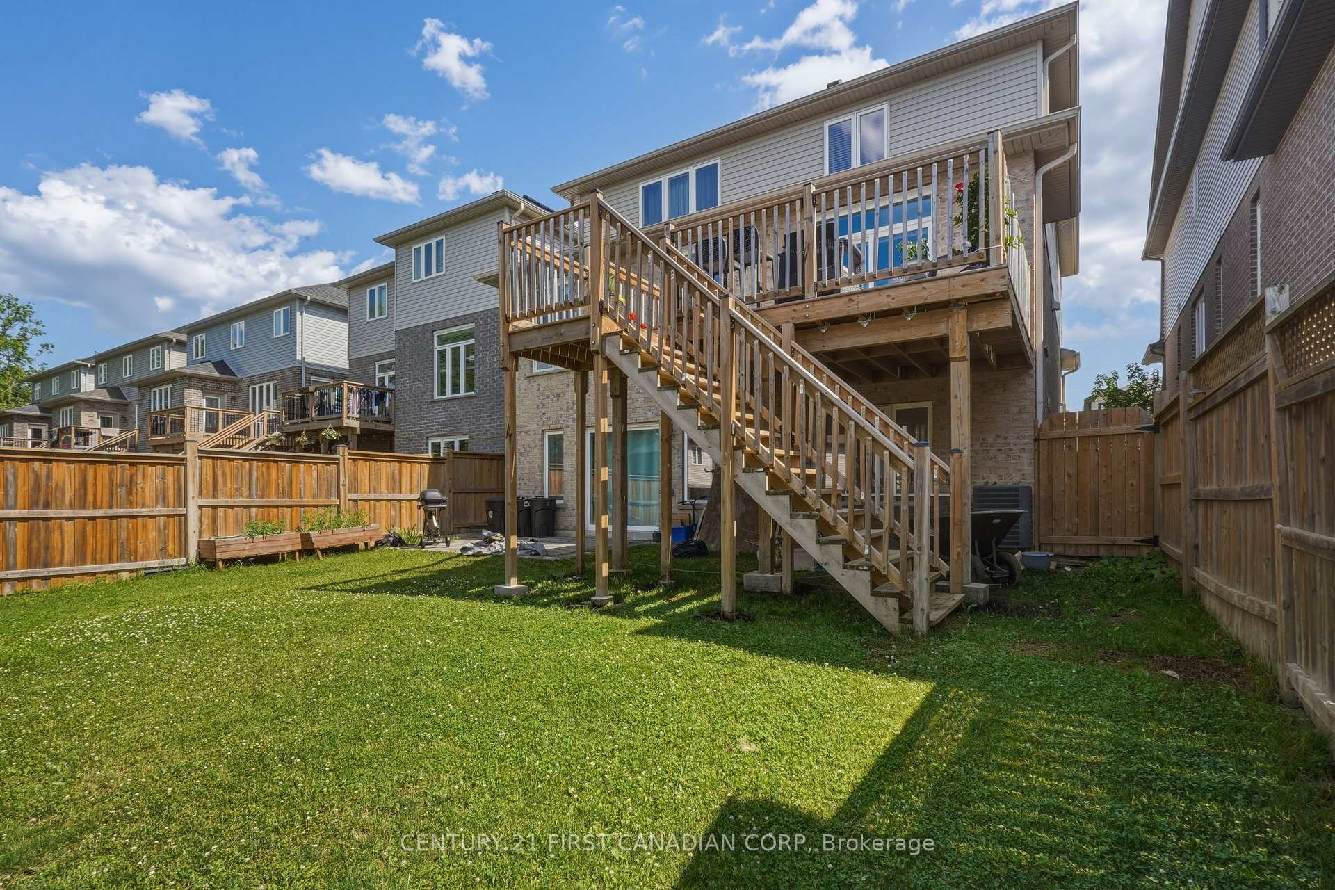 Photo 43 of 2608 Holbrook Drive, London, South U — HOMEH