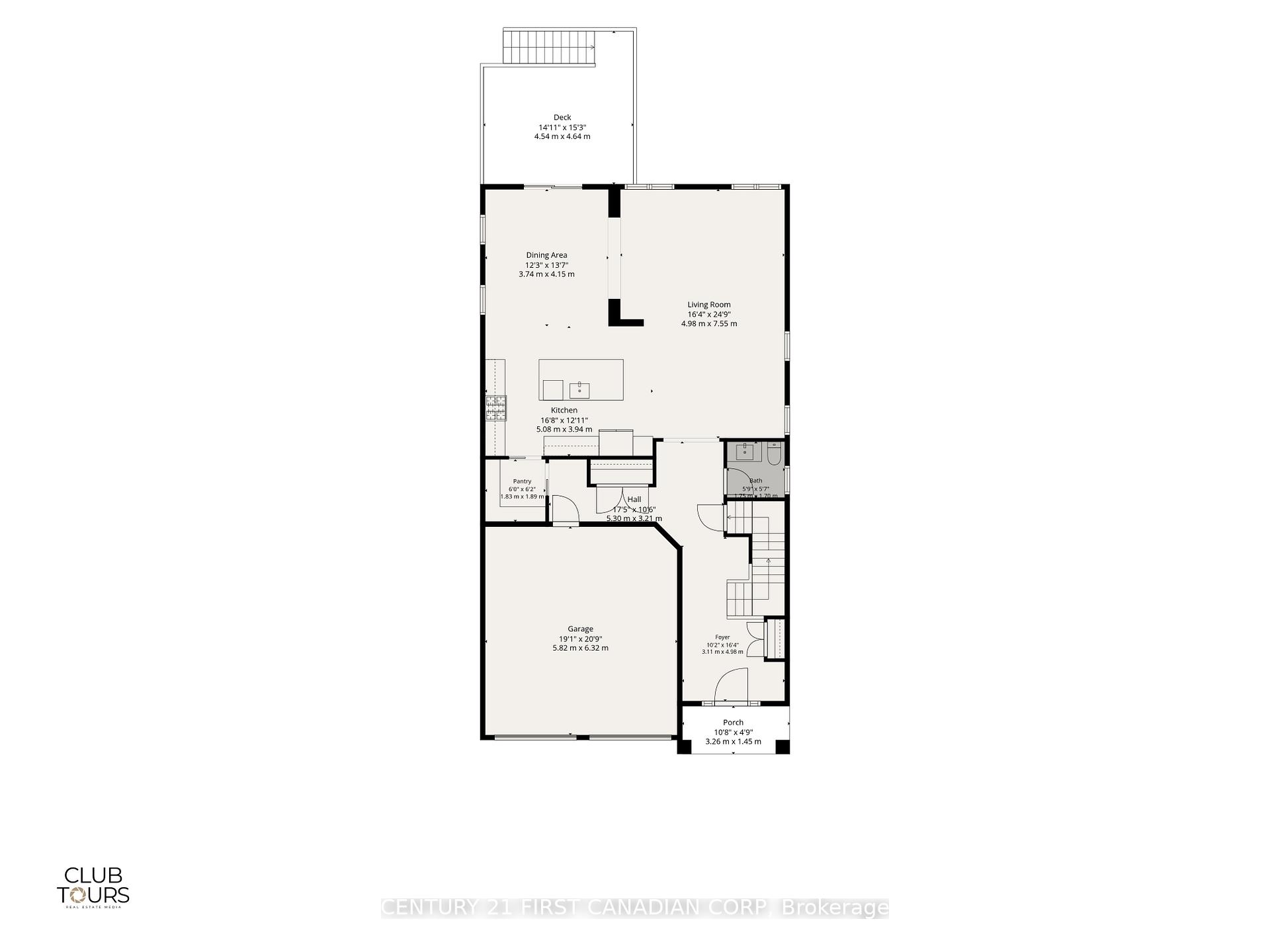 Photo 47 of 2608 Holbrook Drive, London, South U — HOMEH