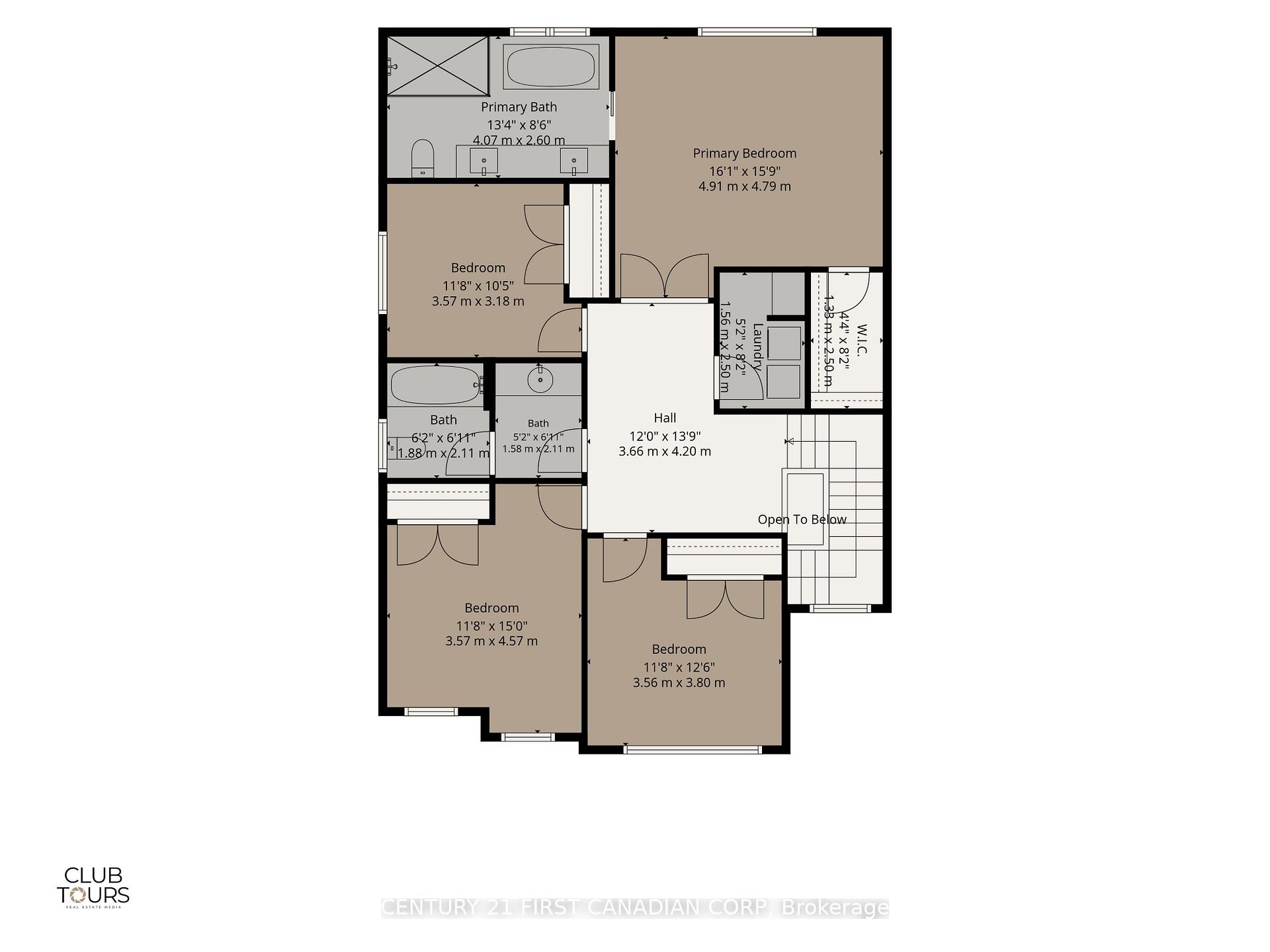 Photo 48 of 2608 Holbrook Drive, London, South U — HOMEH