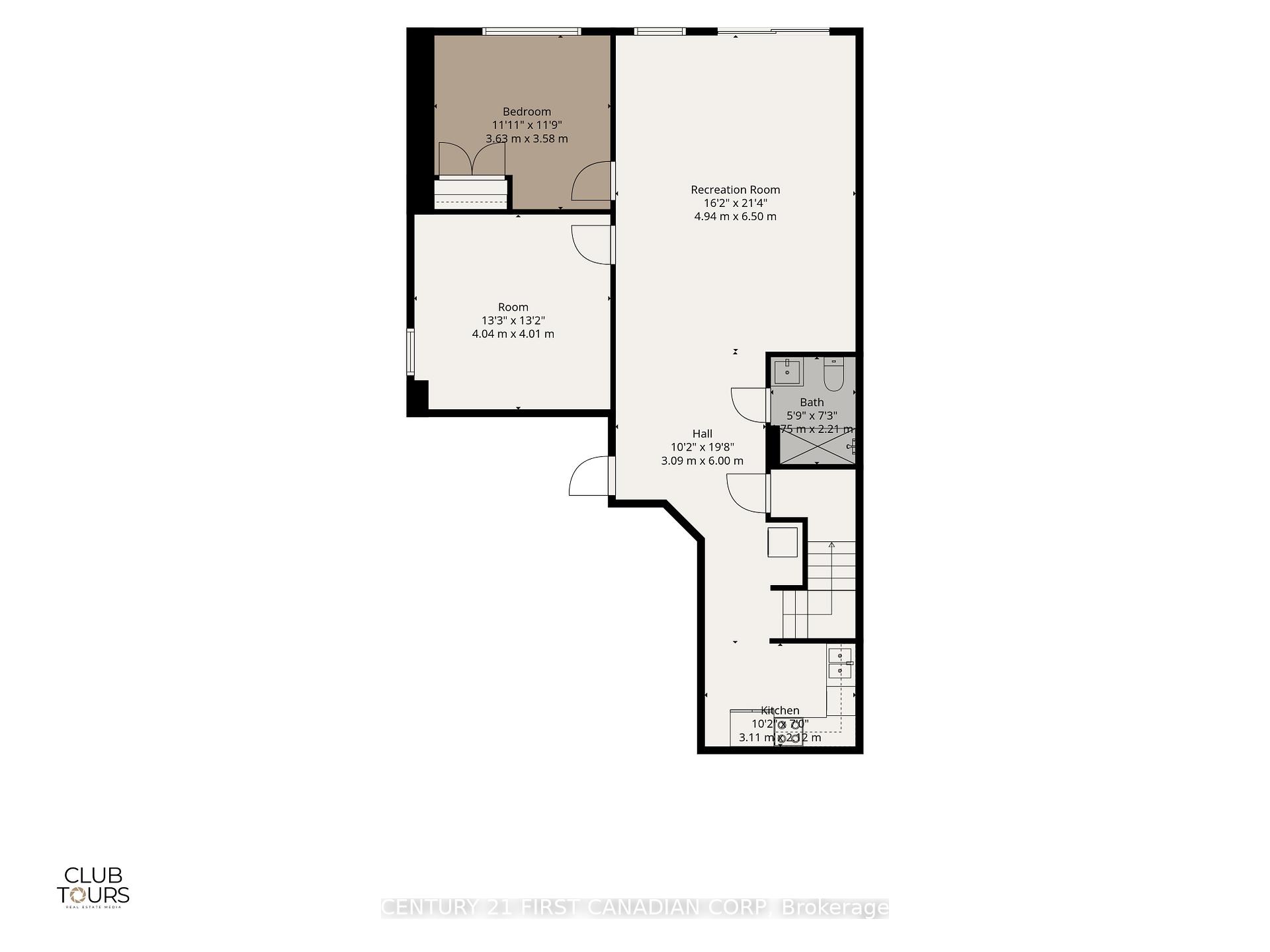 Photo 49 of 2608 Holbrook Drive, London, South U — HOMEH