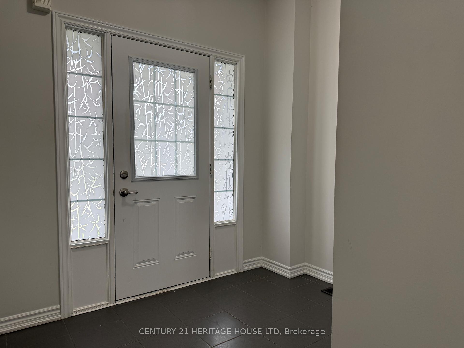 Photo 3 of 164 Bilanski Farm Road, Brantford, Echo Place — HOMEH
