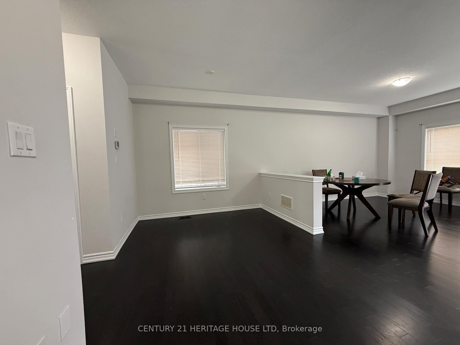 Photo 5 of 164 Bilanski Farm Road, Brantford, Echo Place — HOMEH
