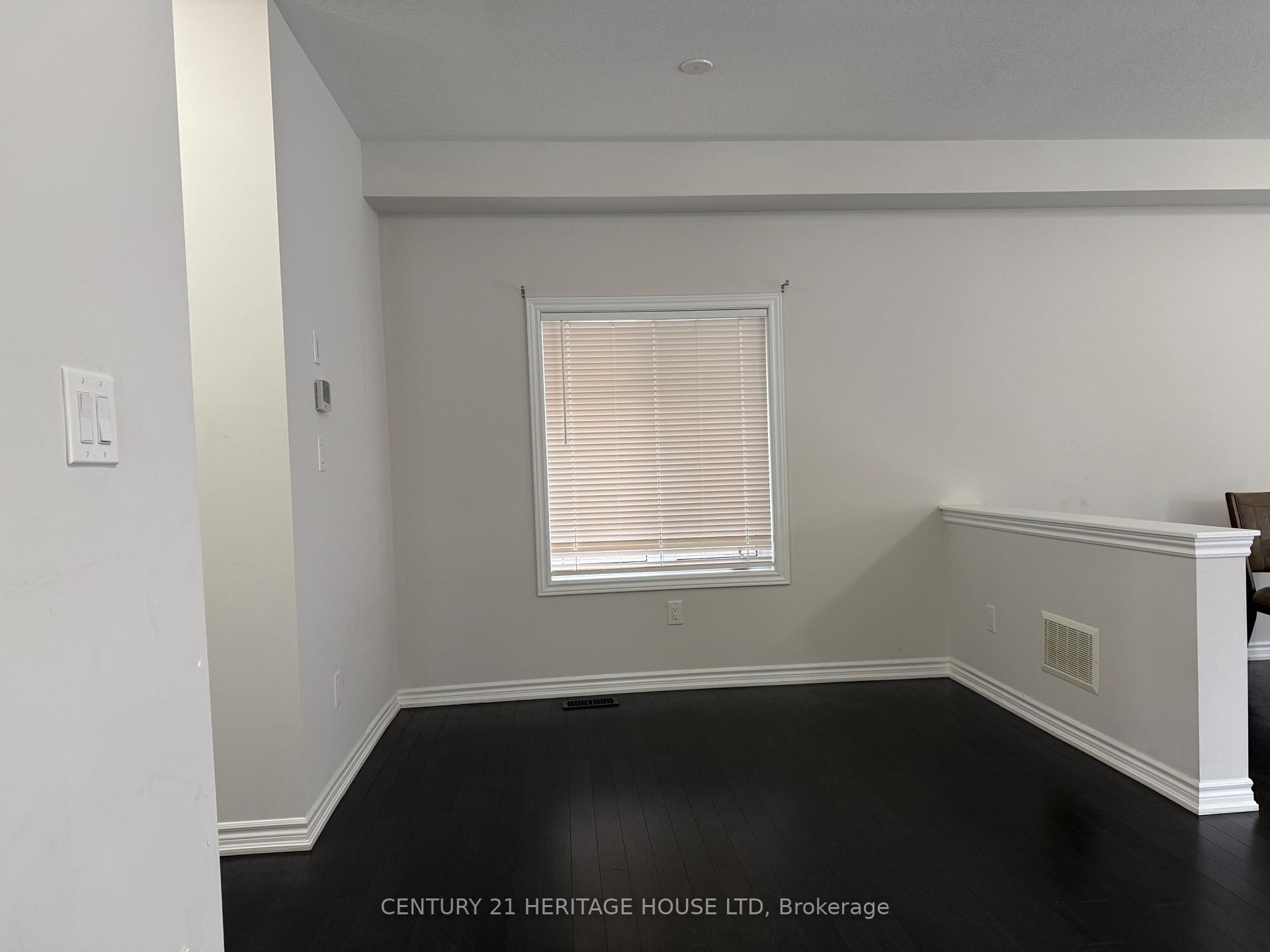 Photo 6 of 164 Bilanski Farm Road, Brantford, Echo Place — HOMEH
