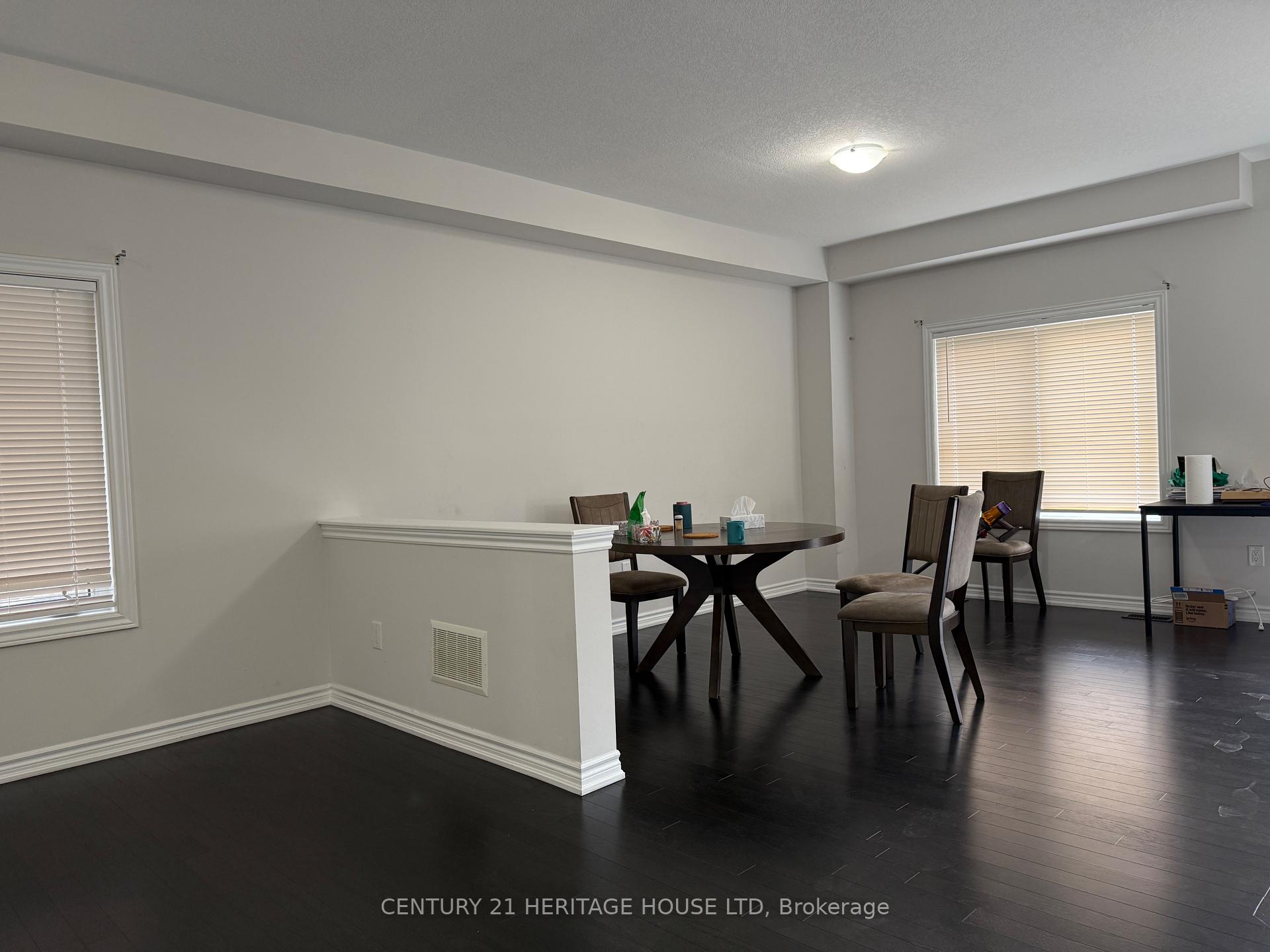 Photo 7 of 164 Bilanski Farm Road, Brantford, Echo Place — HOMEH