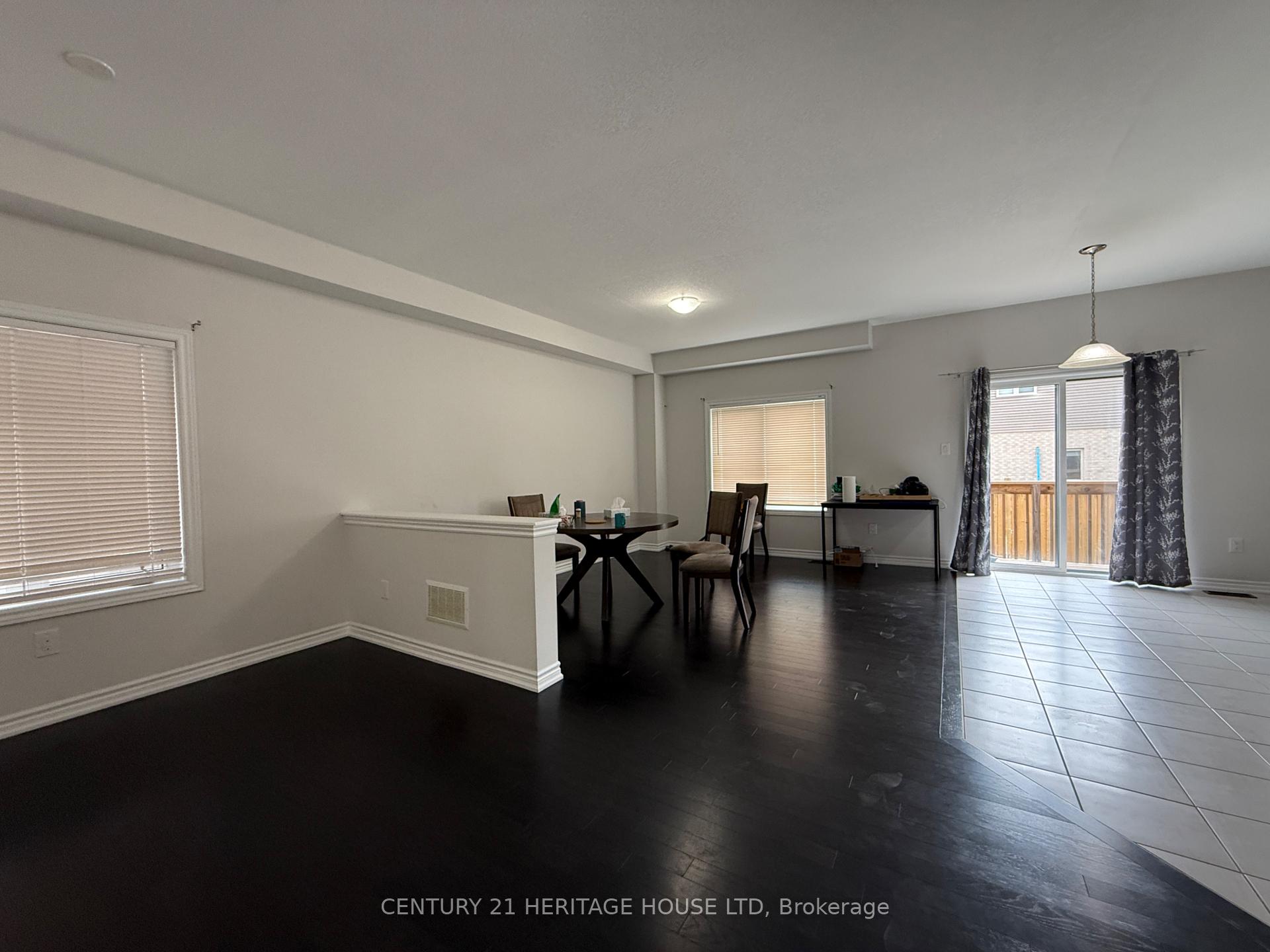 Photo 8 of 164 Bilanski Farm Road, Brantford, Echo Place — HOMEH