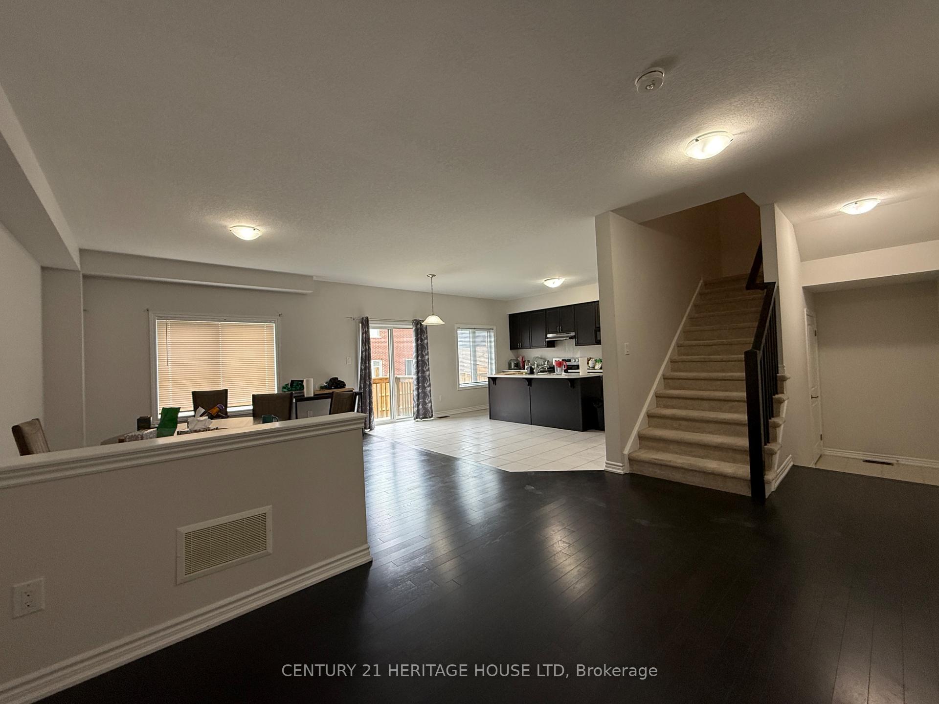 Photo 9 of 164 Bilanski Farm Road, Brantford, Echo Place — HOMEH