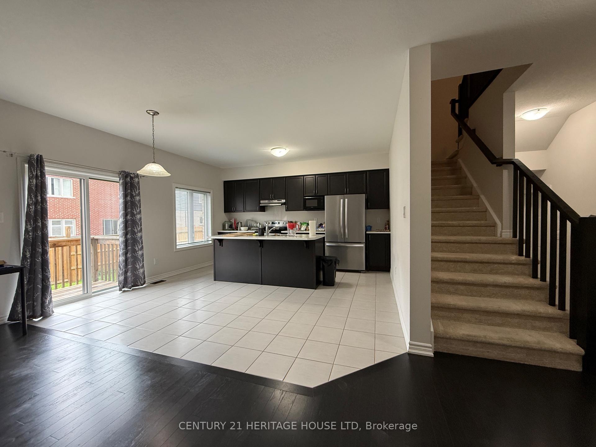 Photo 10 of 164 Bilanski Farm Road, Brantford, Echo Place — HOMEH