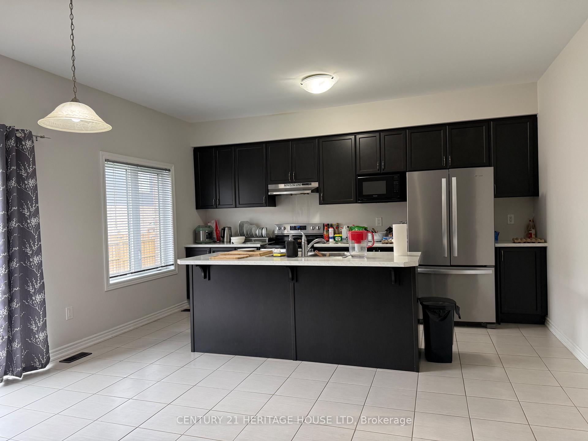 Photo 11 of 164 Bilanski Farm Road, Brantford, Echo Place — HOMEH