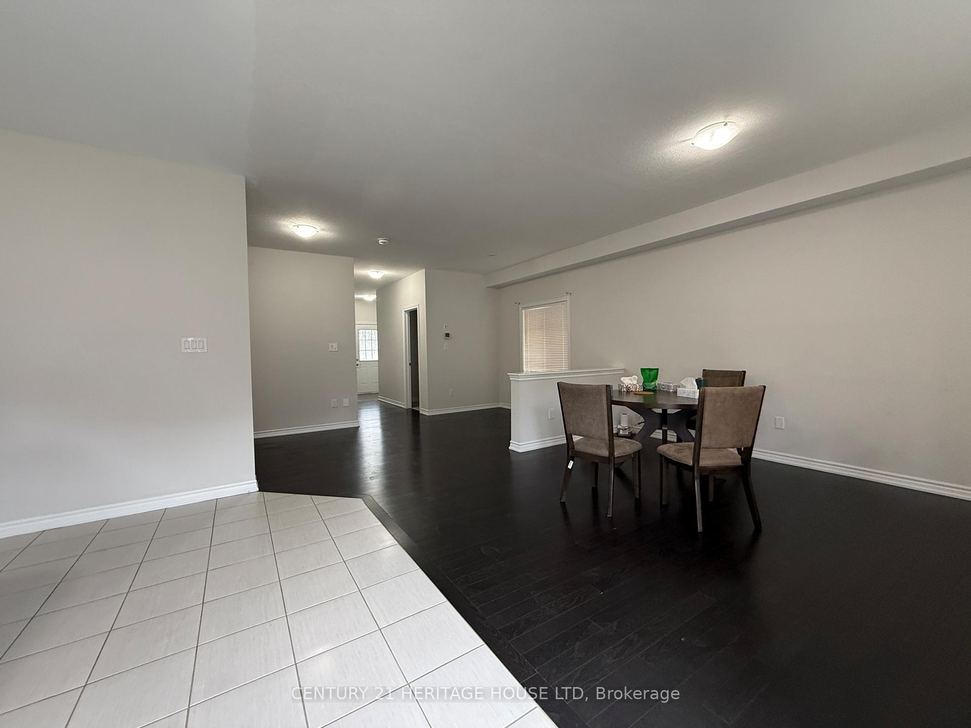 Photo 13 of 164 Bilanski Farm Road, Brantford, Echo Place — HOMEH